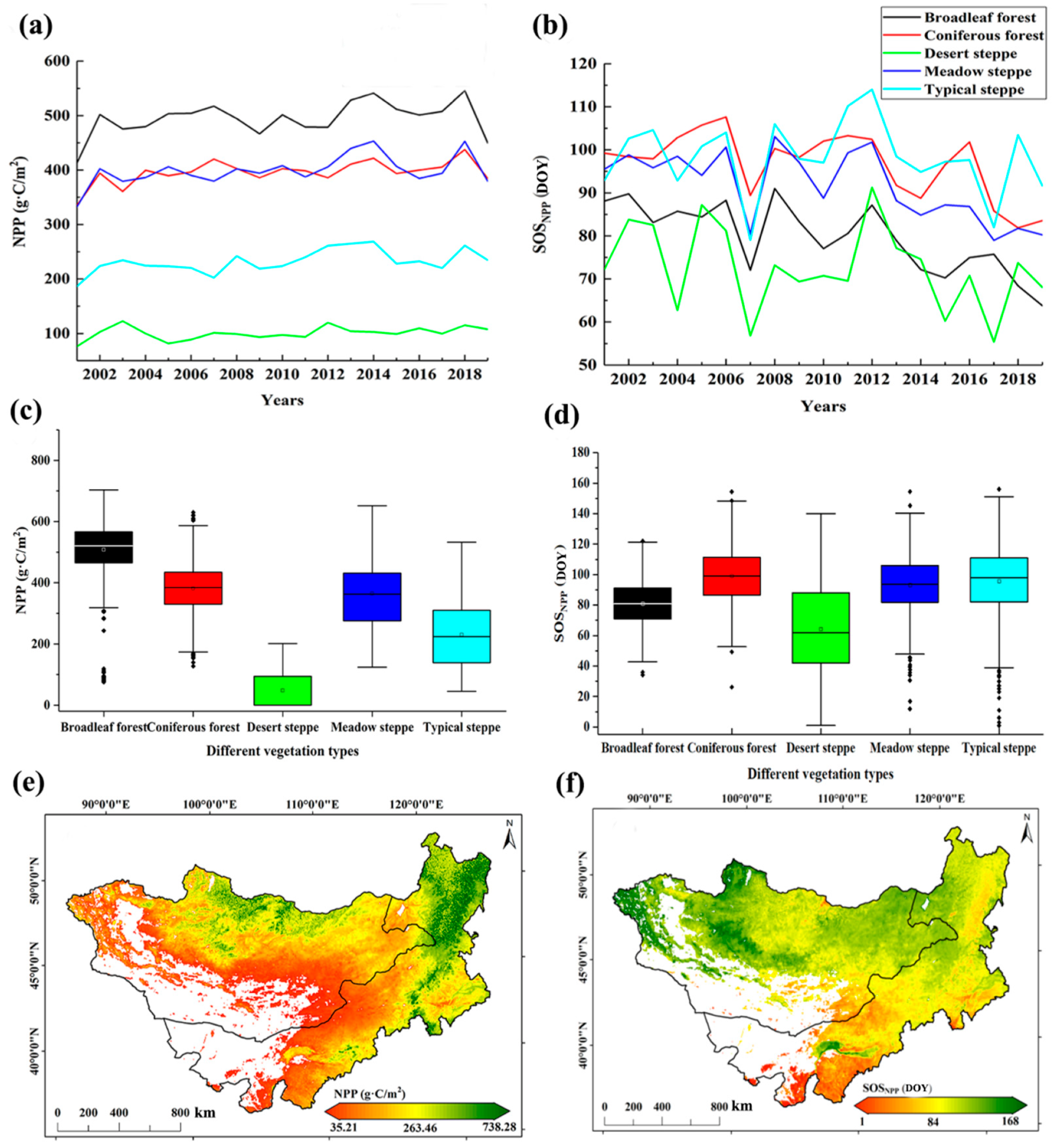 Remotesensing 15 01245 g003 Remotesensing 15 01245 g003