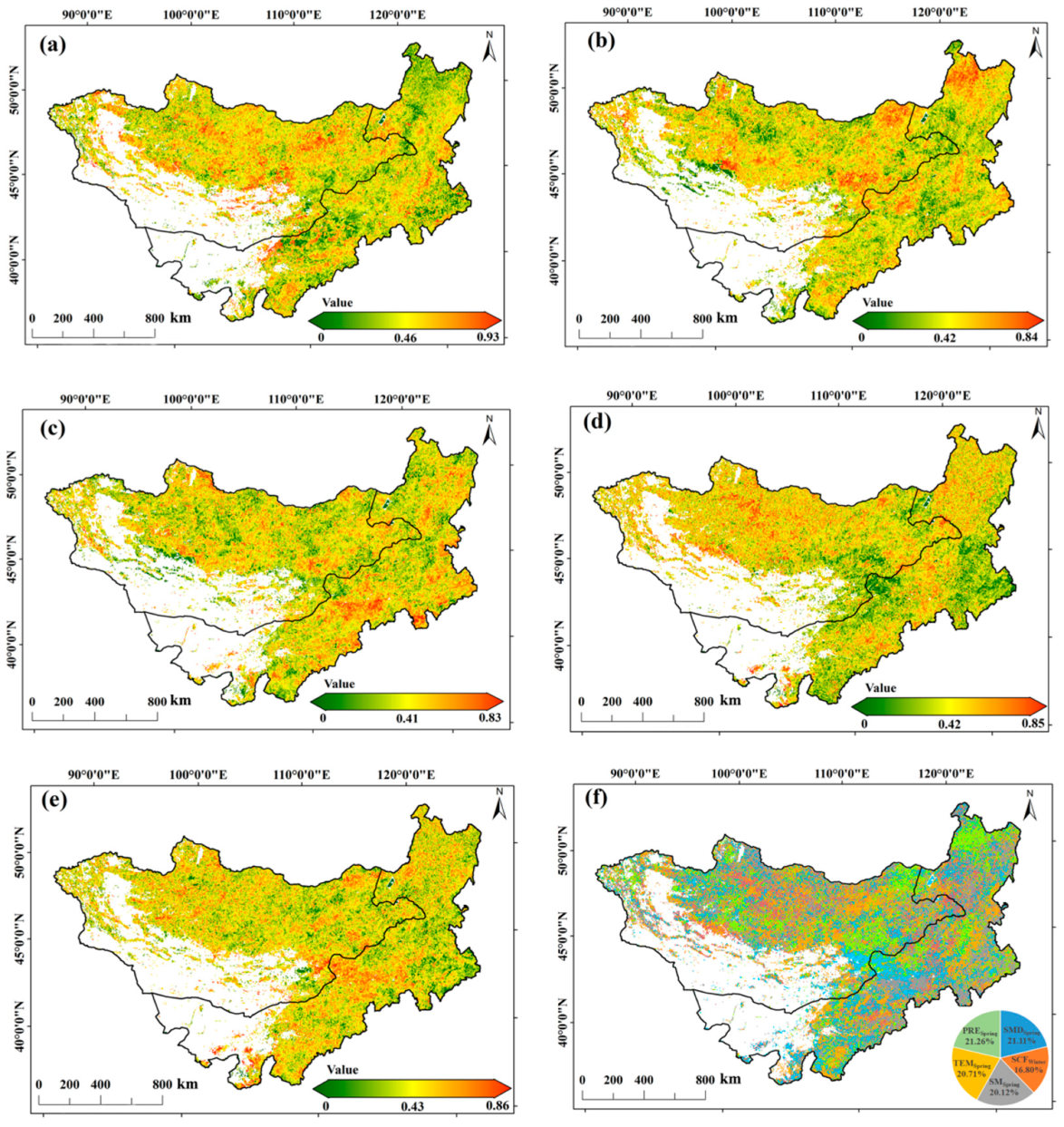 Remotesensing 15 01245 g004 Remotesensing 15 01245 g004