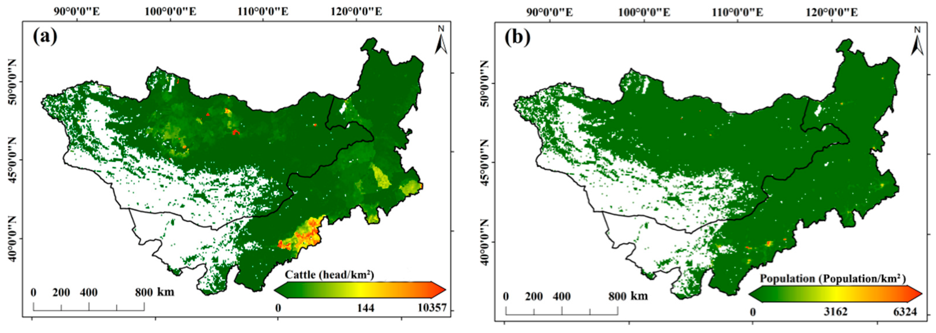 Remotesensing 15 01245 g007 Remotesensing 15 01245 g007