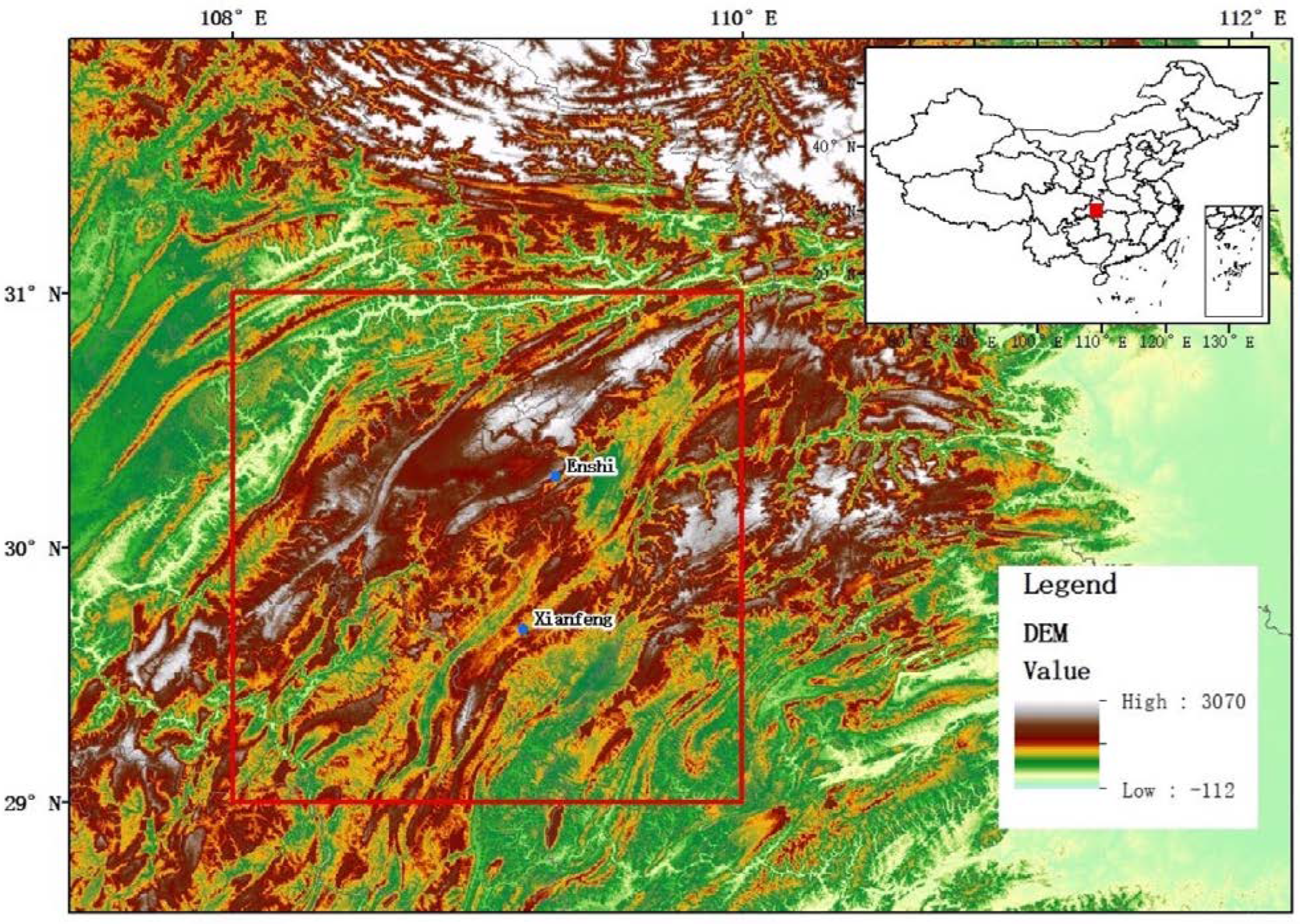 Remotesensing 15 01246 g001