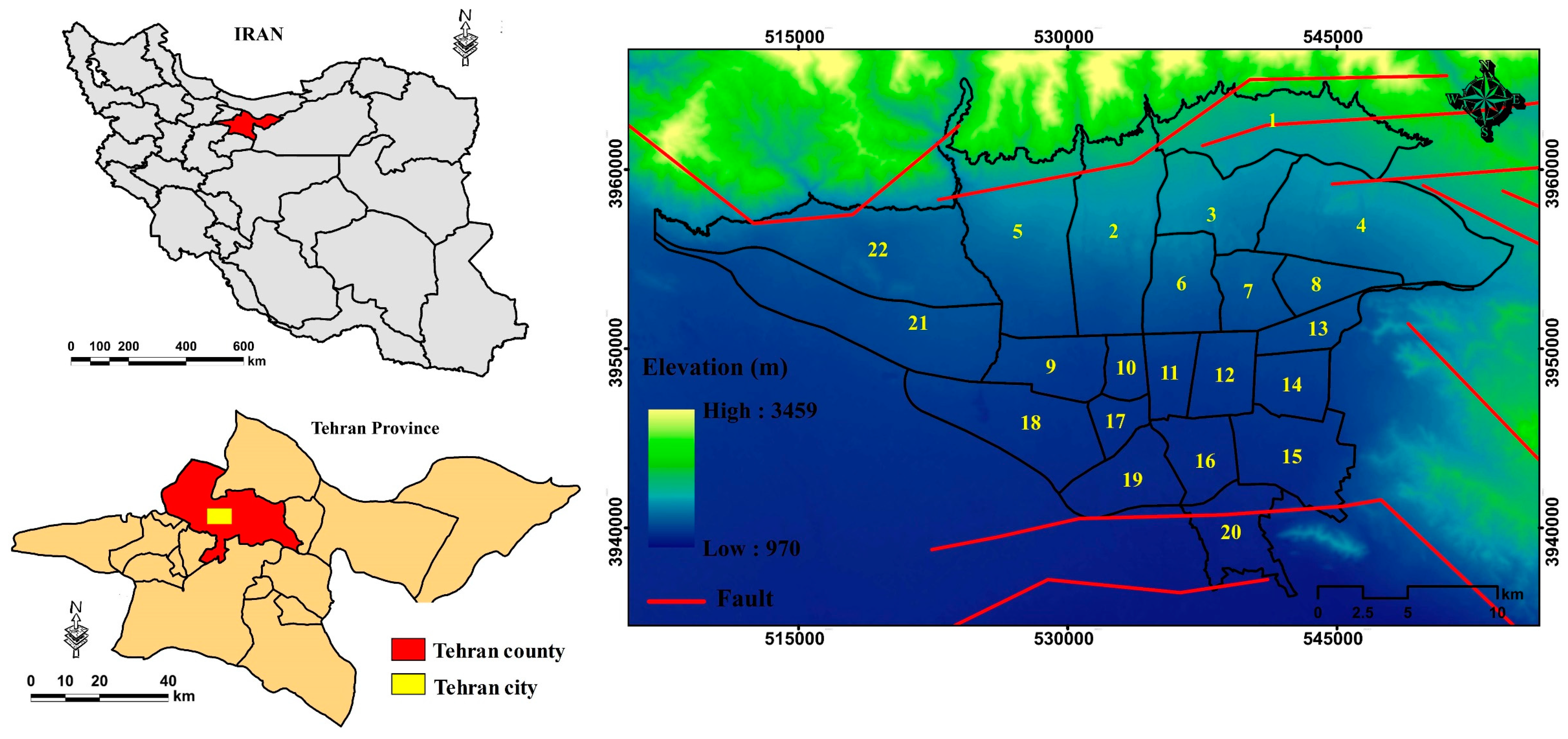 Remotesensing 15 01248 g002 Remotesensing 15 01248 g002