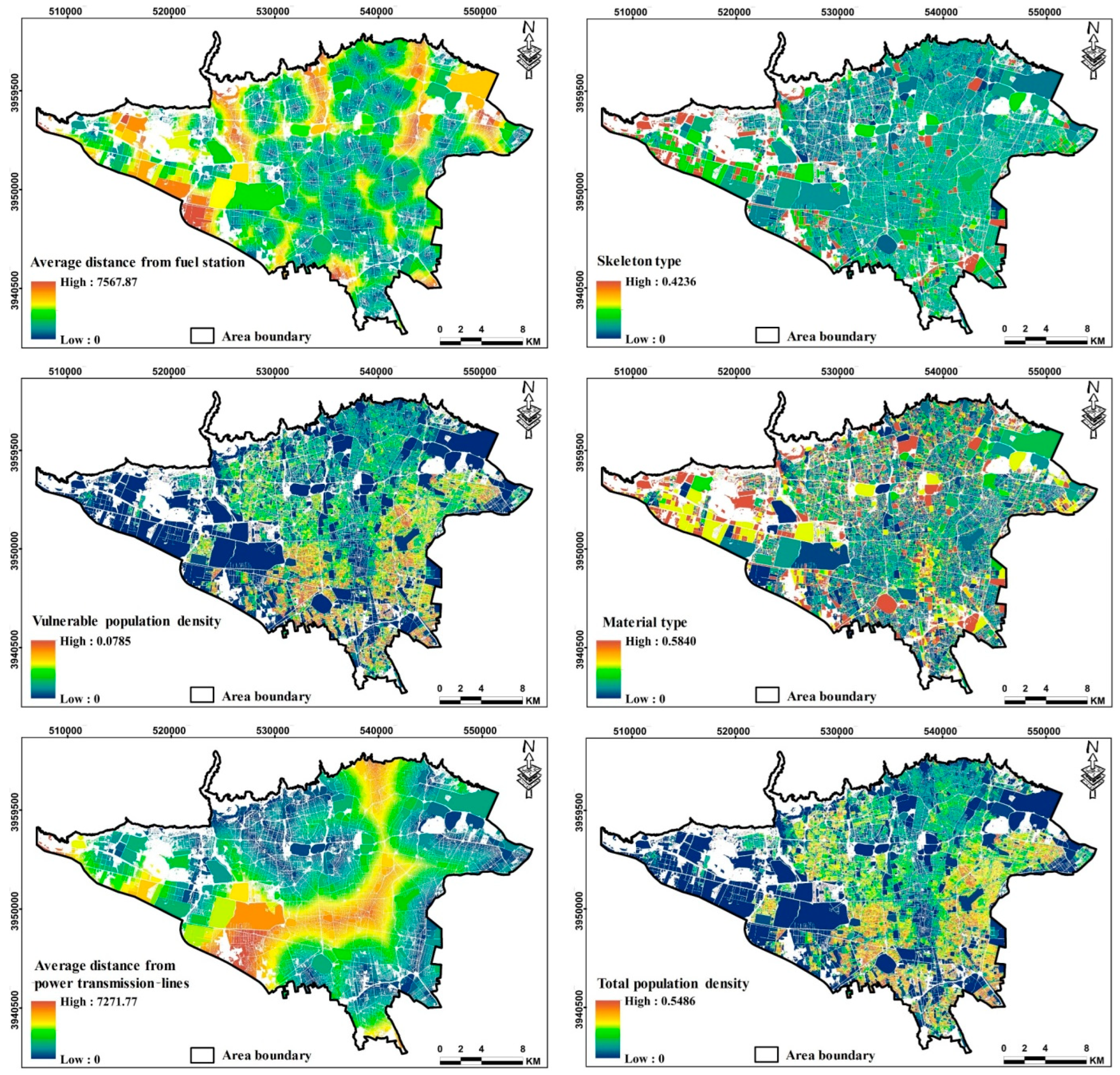 Remotesensing 15 01248 g006 Remotesensing 15 01248 g006