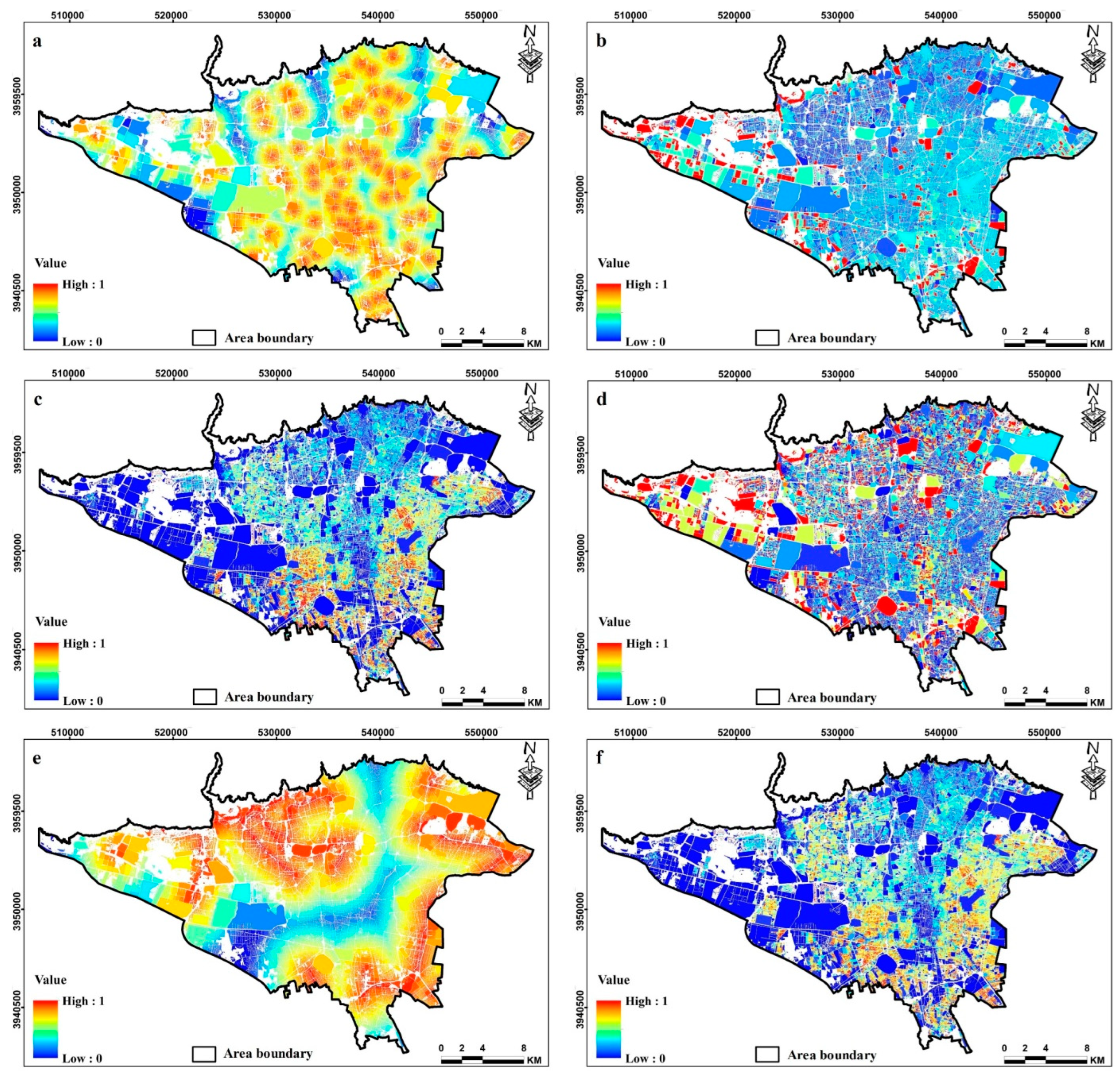 Remotesensing 15 01248 g009 Remotesensing 15 01248 g009