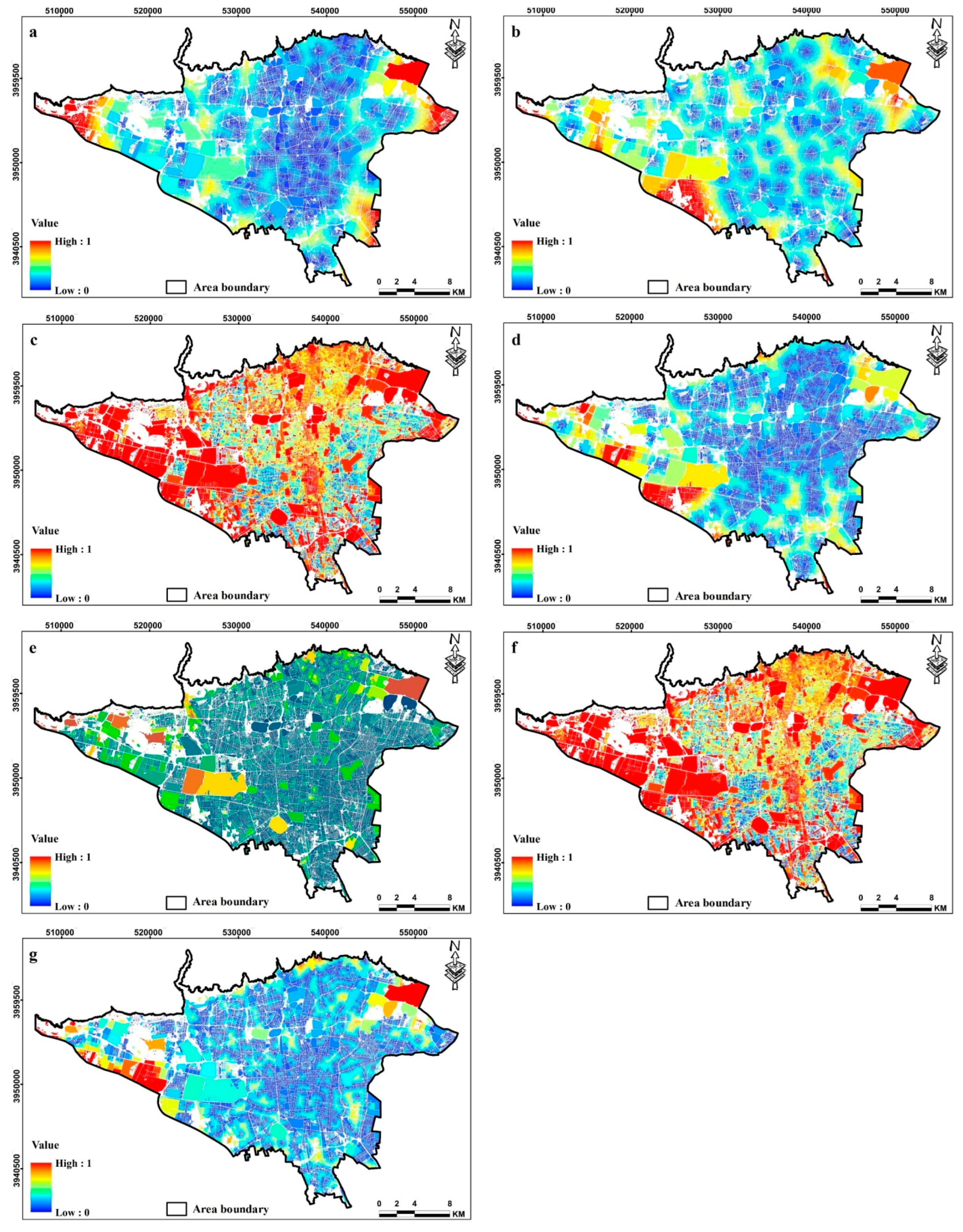 Remotesensing 15 01248 g010 Remotesensing 15 01248 g010