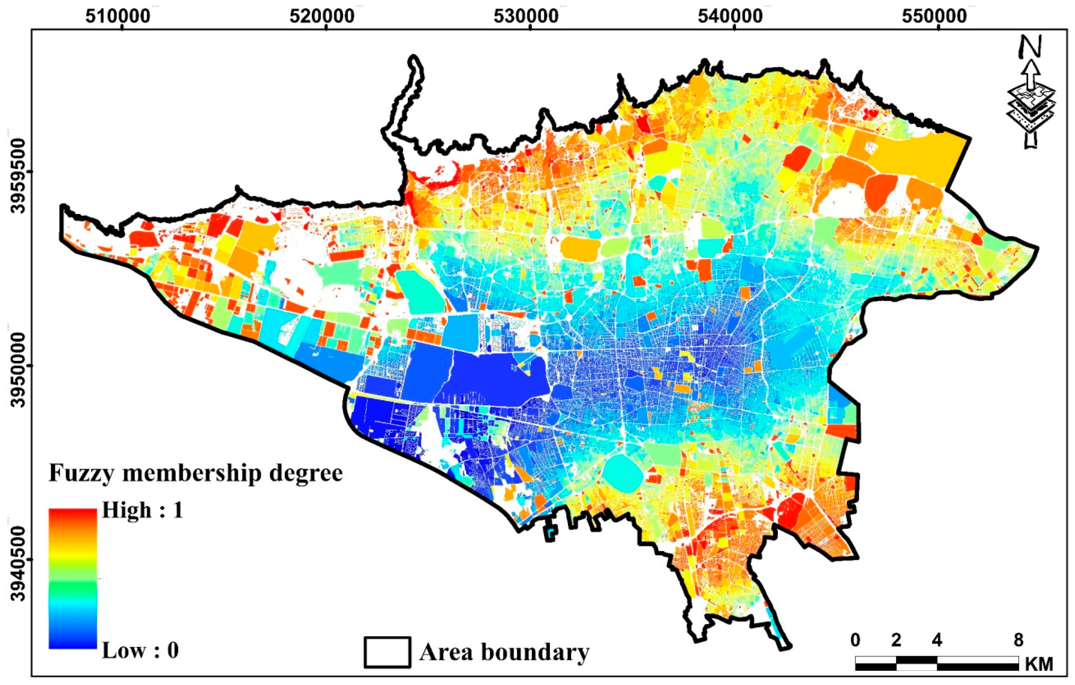 Remotesensing 15 01248 g011 Remotesensing 15 01248 g011