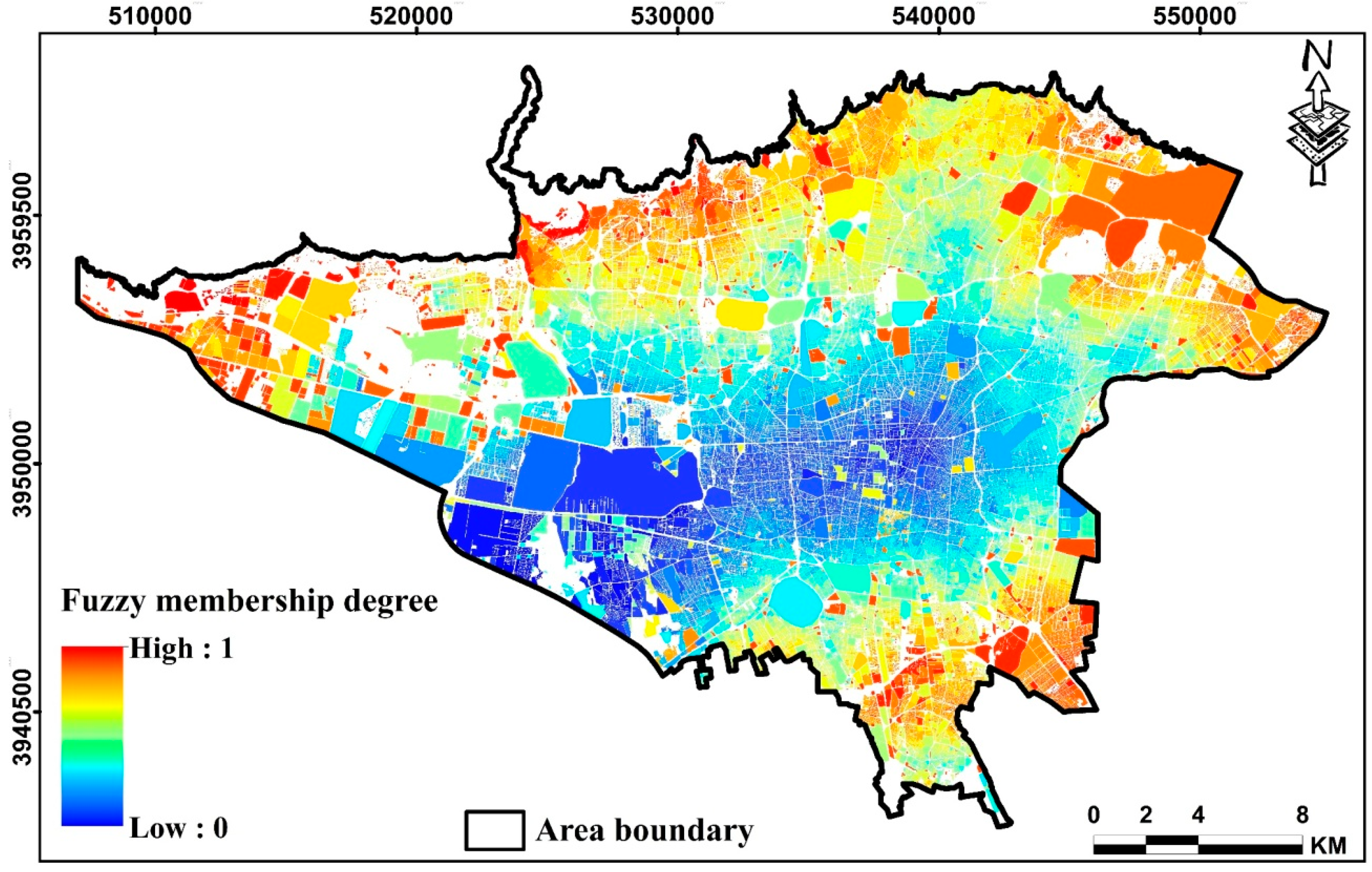 Remotesensing 15 01248 g013 Remotesensing 15 01248 g013