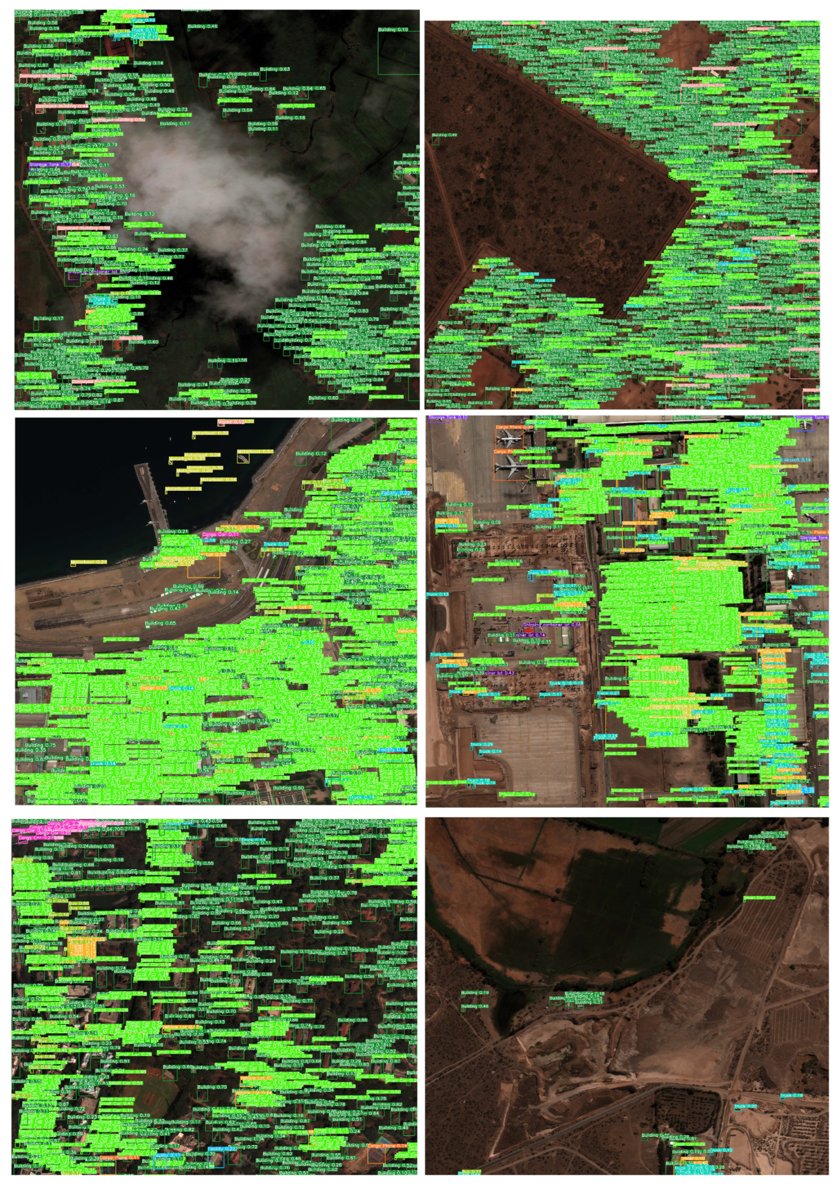 Remotesensing 15 01249 g010