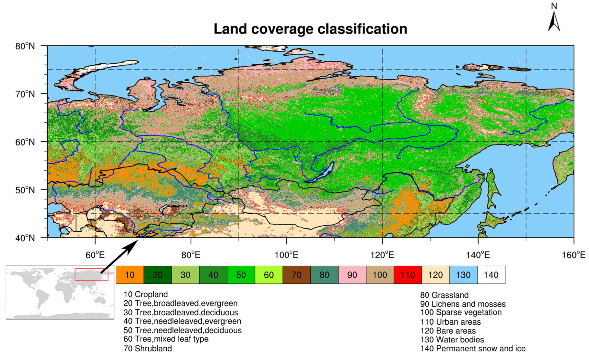 Remotesensing 15 01251 g001 Remotesensing 15 01251 g001