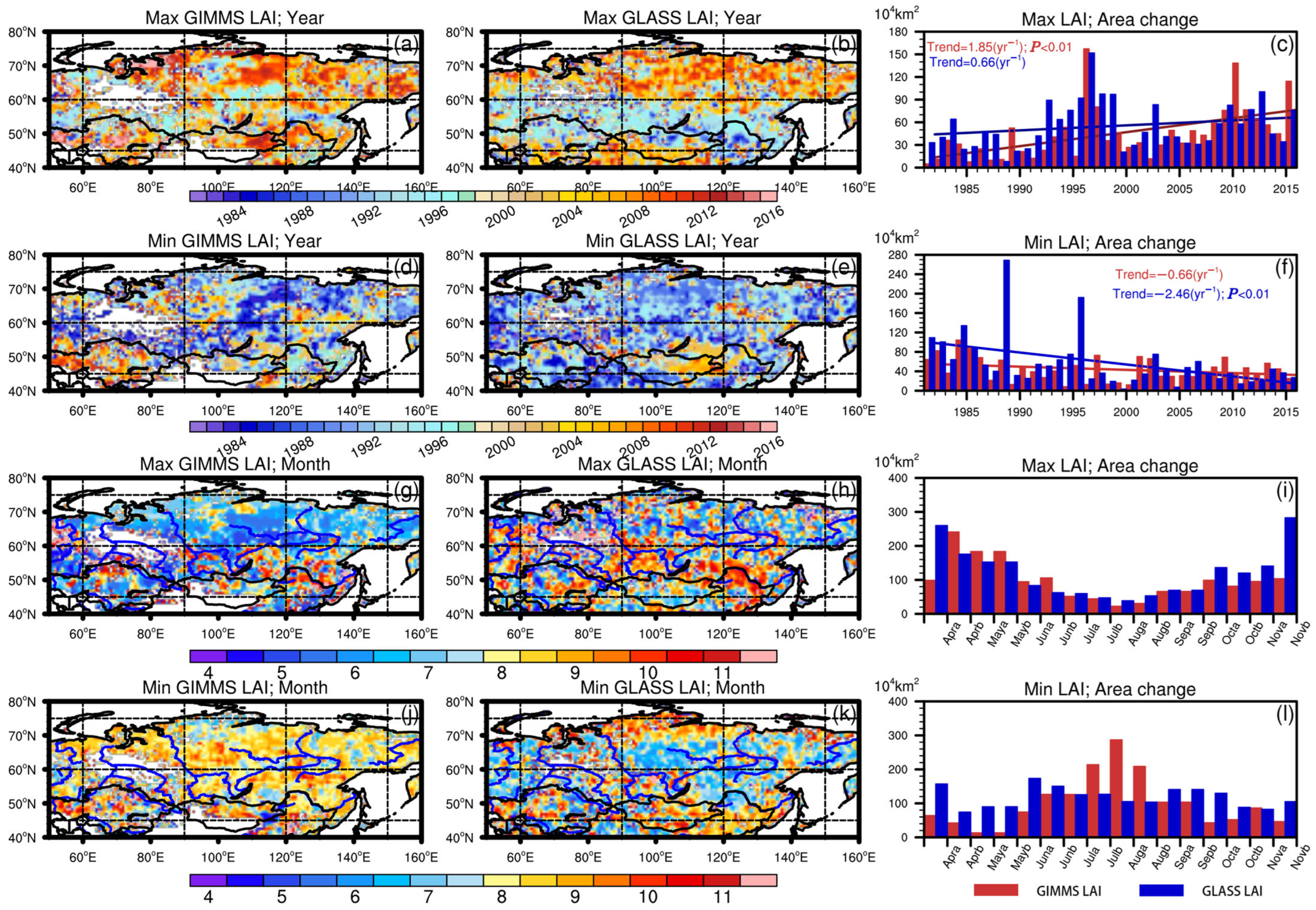 Remotesensing 15 01251 g003 Remotesensing 15 01251 g003