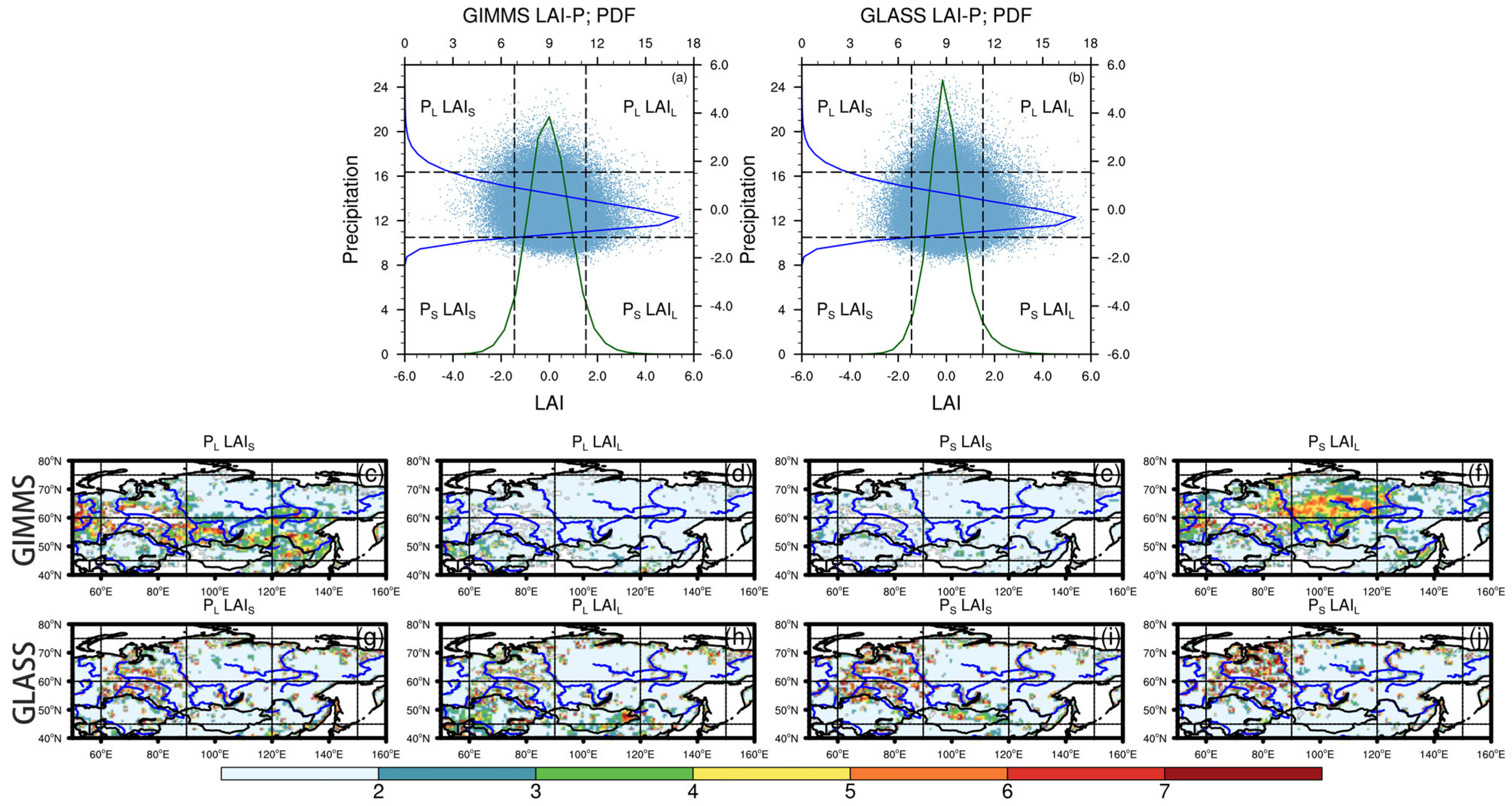 Remotesensing 15 01251 g010 Remotesensing 15 01251 g010