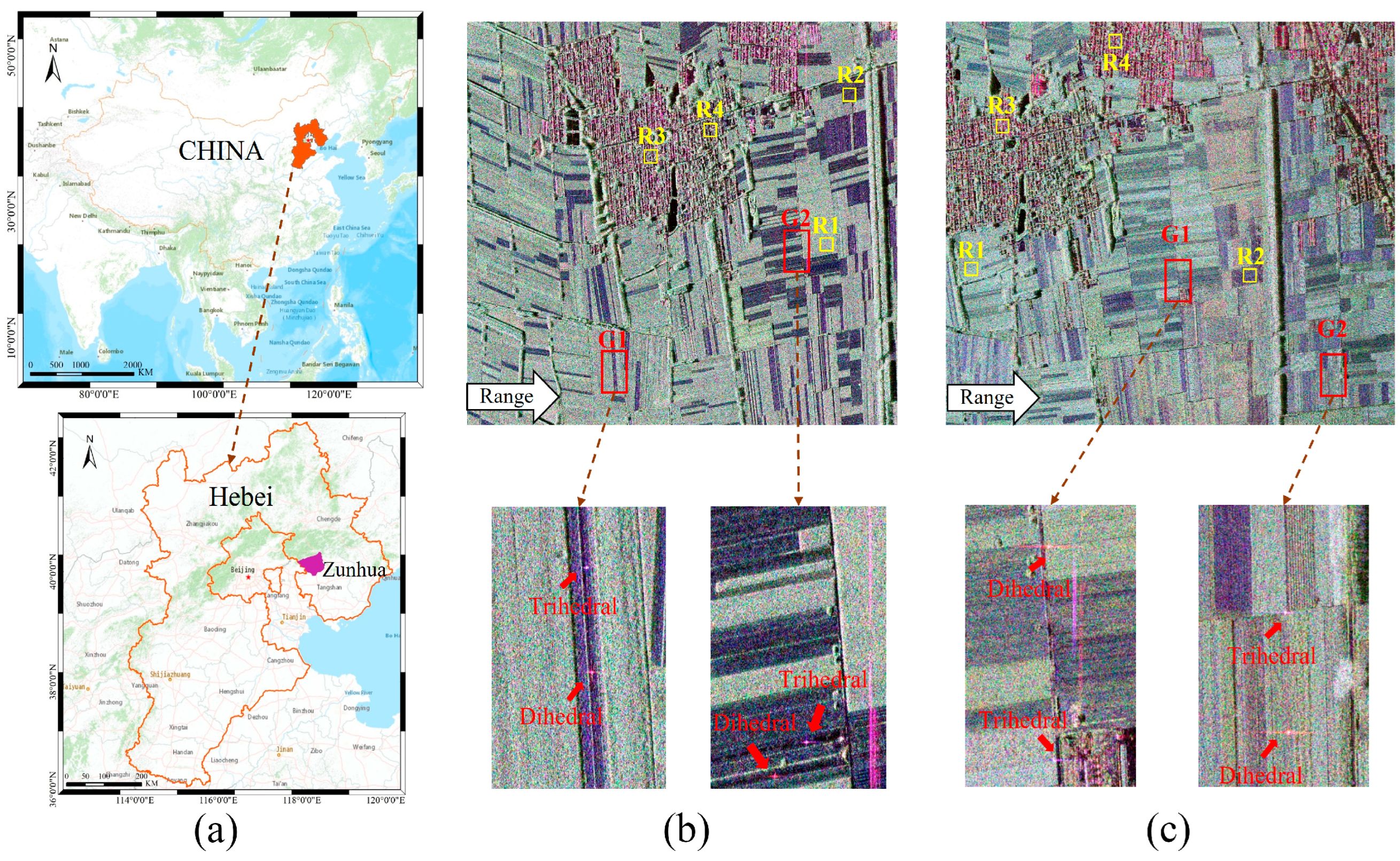 Remotesensing 15 01252 g003