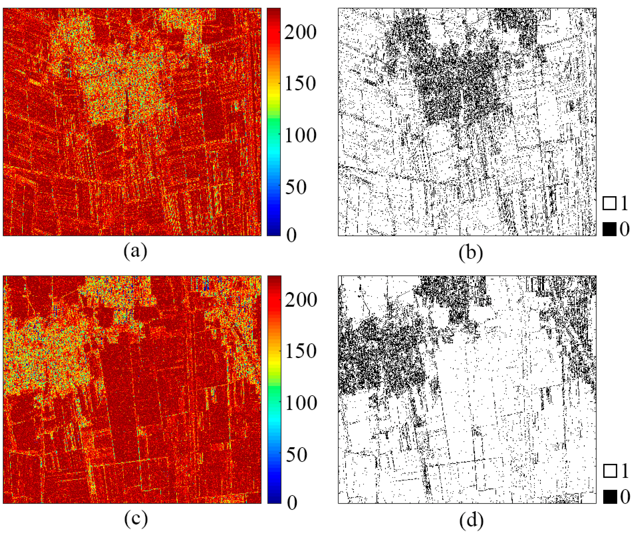 Remotesensing 15 01252 g004