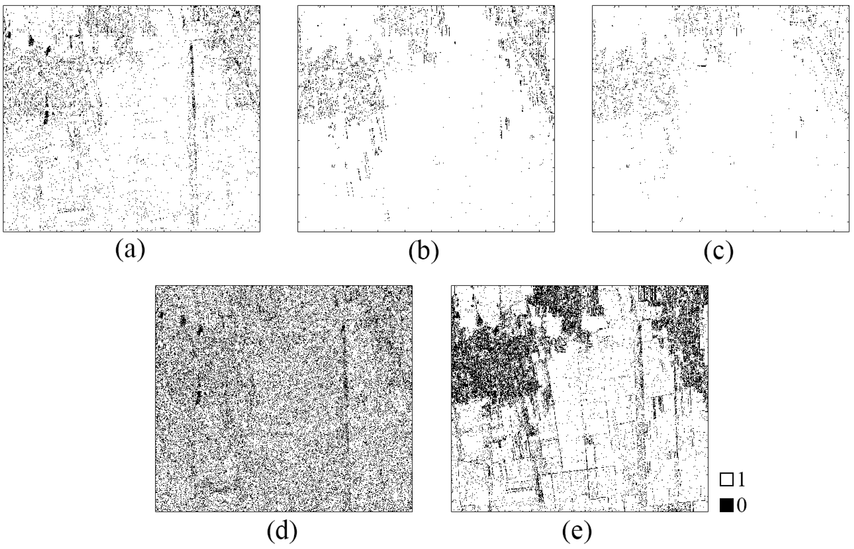 Remotesensing 15 01252 g006