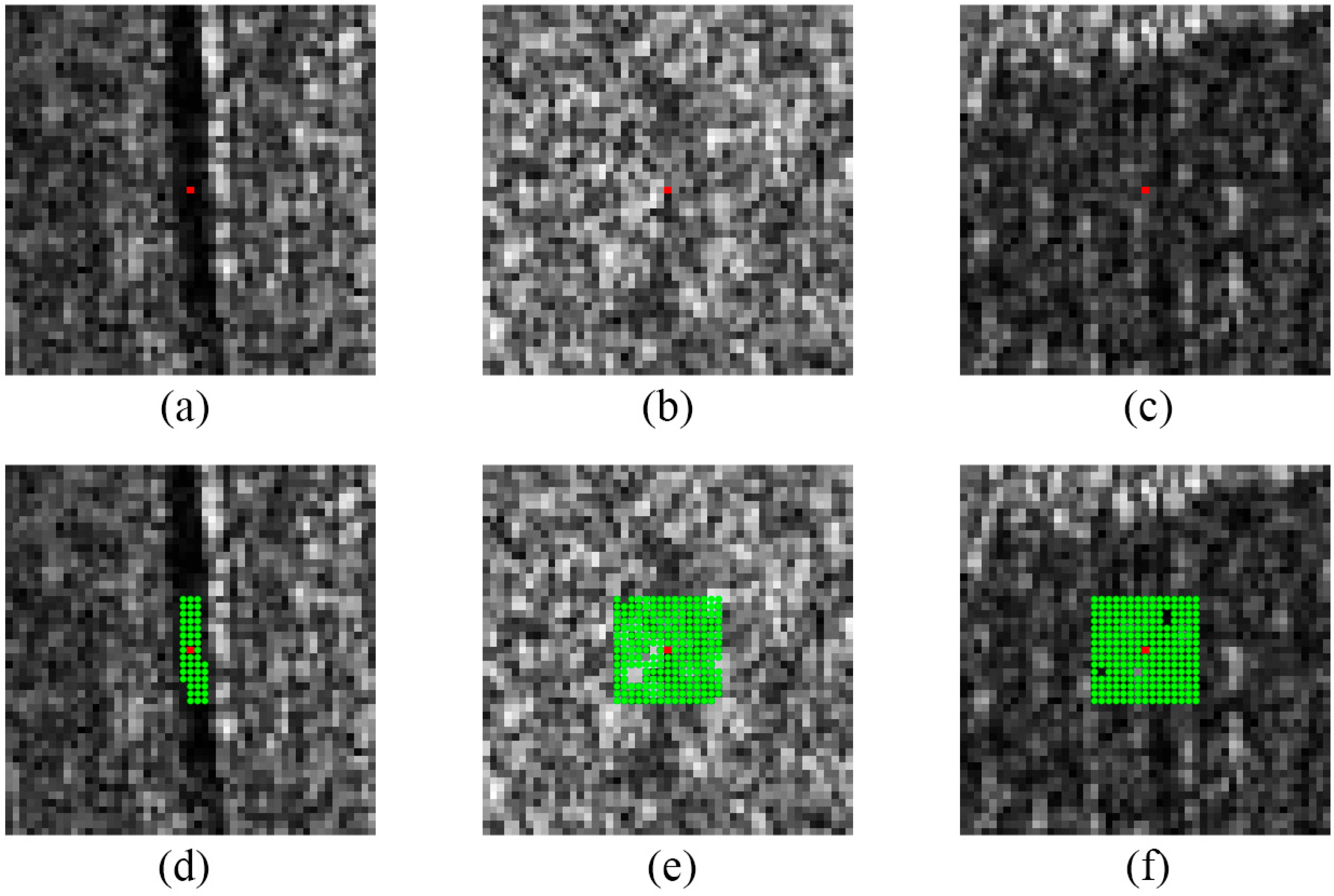 Remotesensing 15 01252 g010