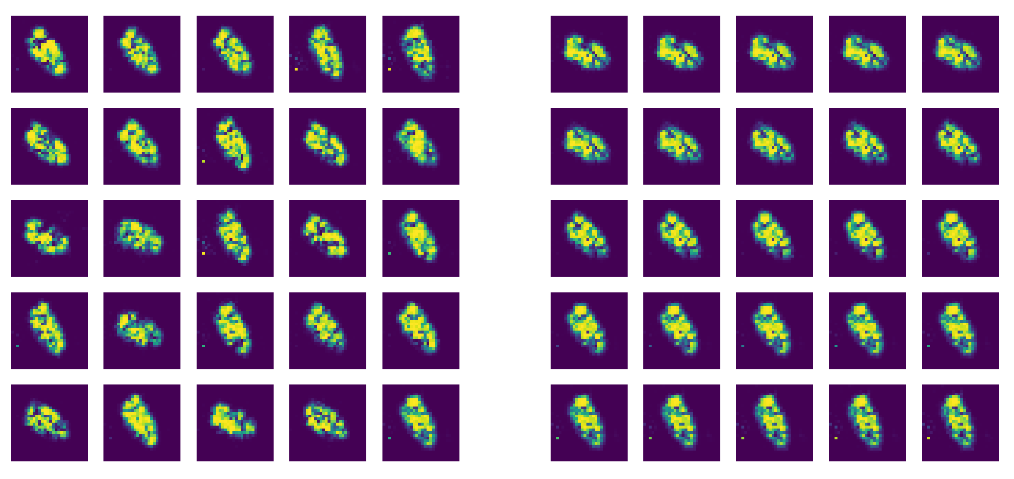 Remotesensing 15 01254 g003