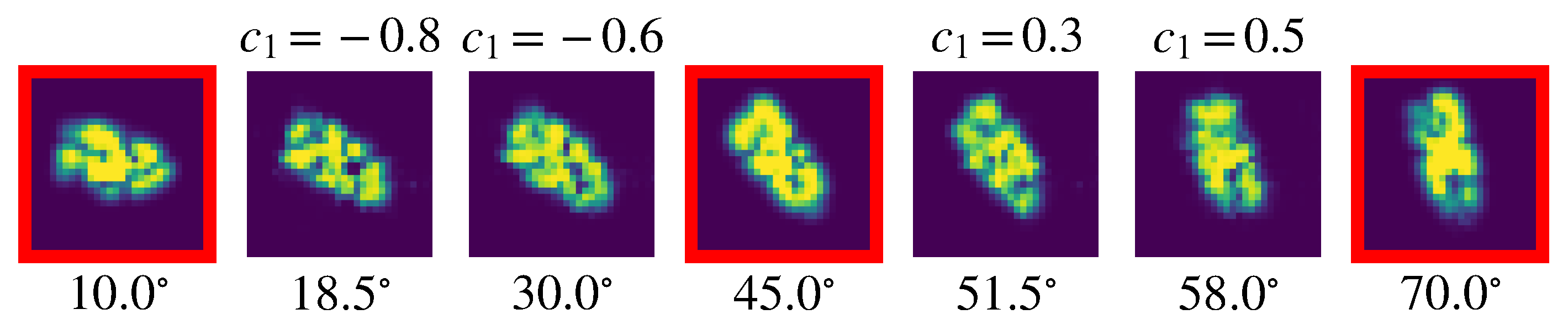 Remotesensing 15 01254 g006