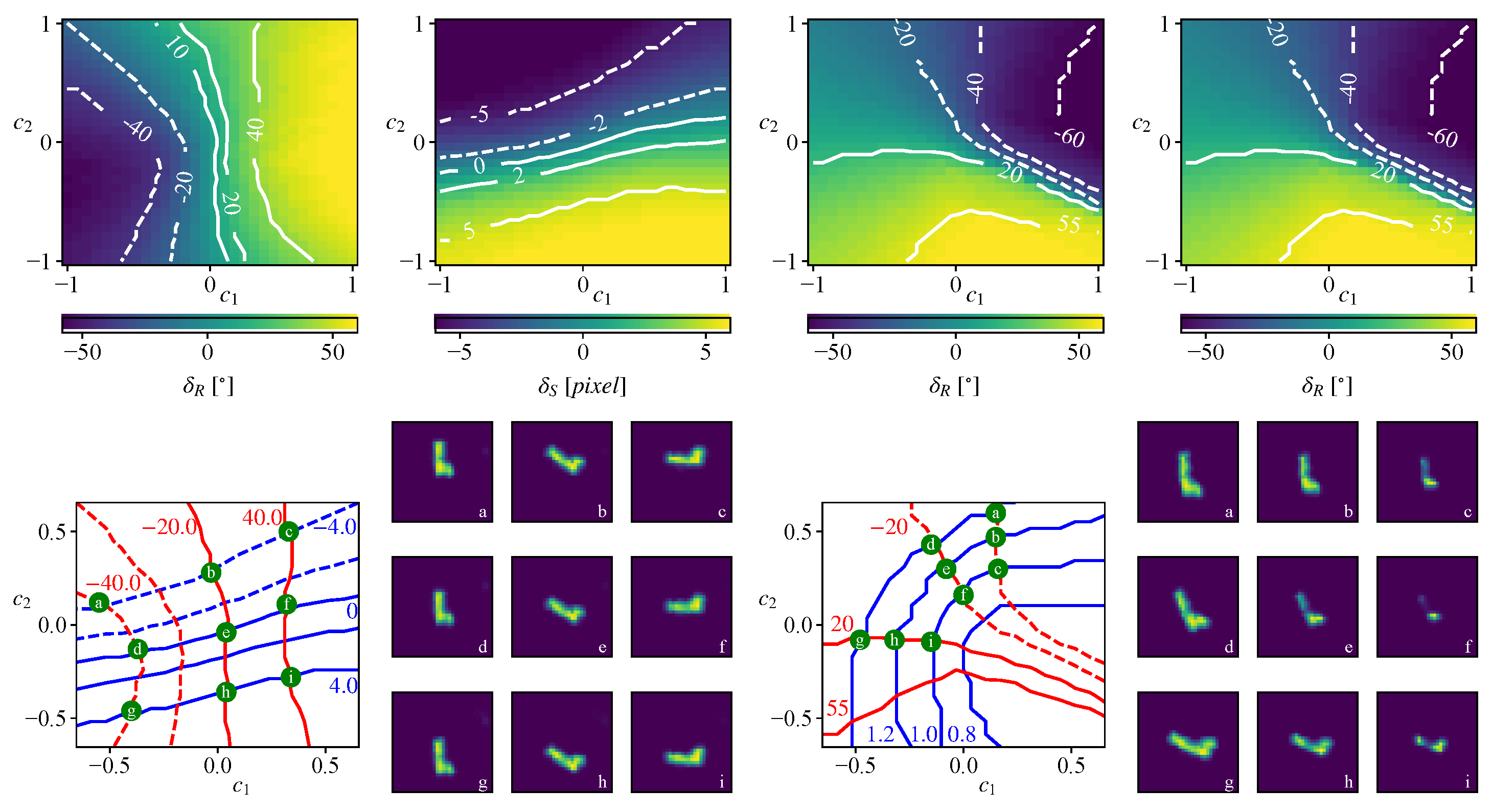 Remotesensing 15 01254 g011