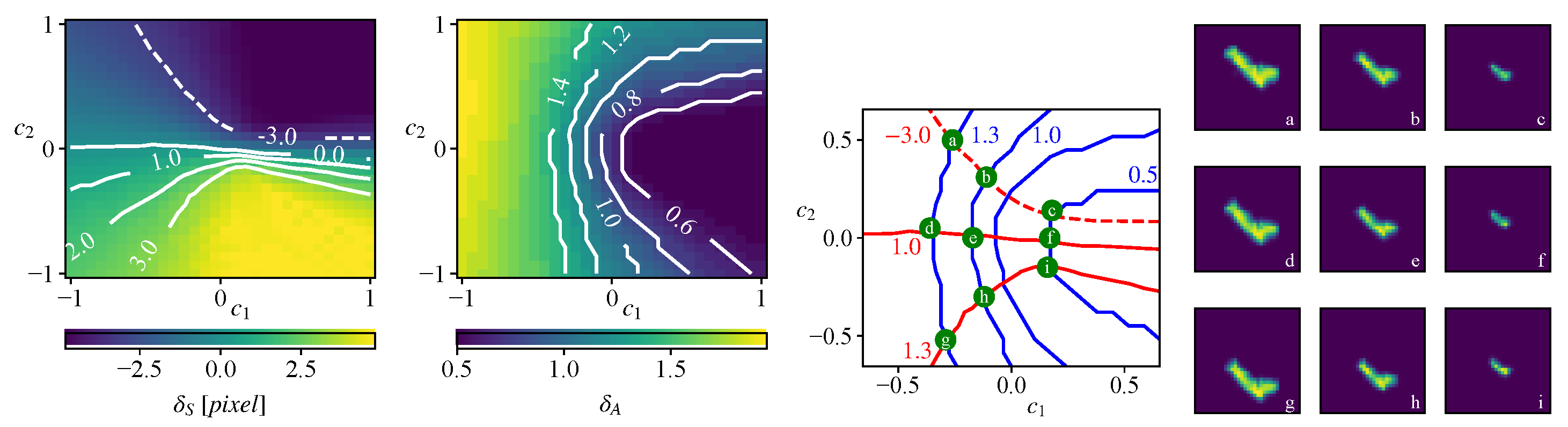 Remotesensing 15 01254 g012