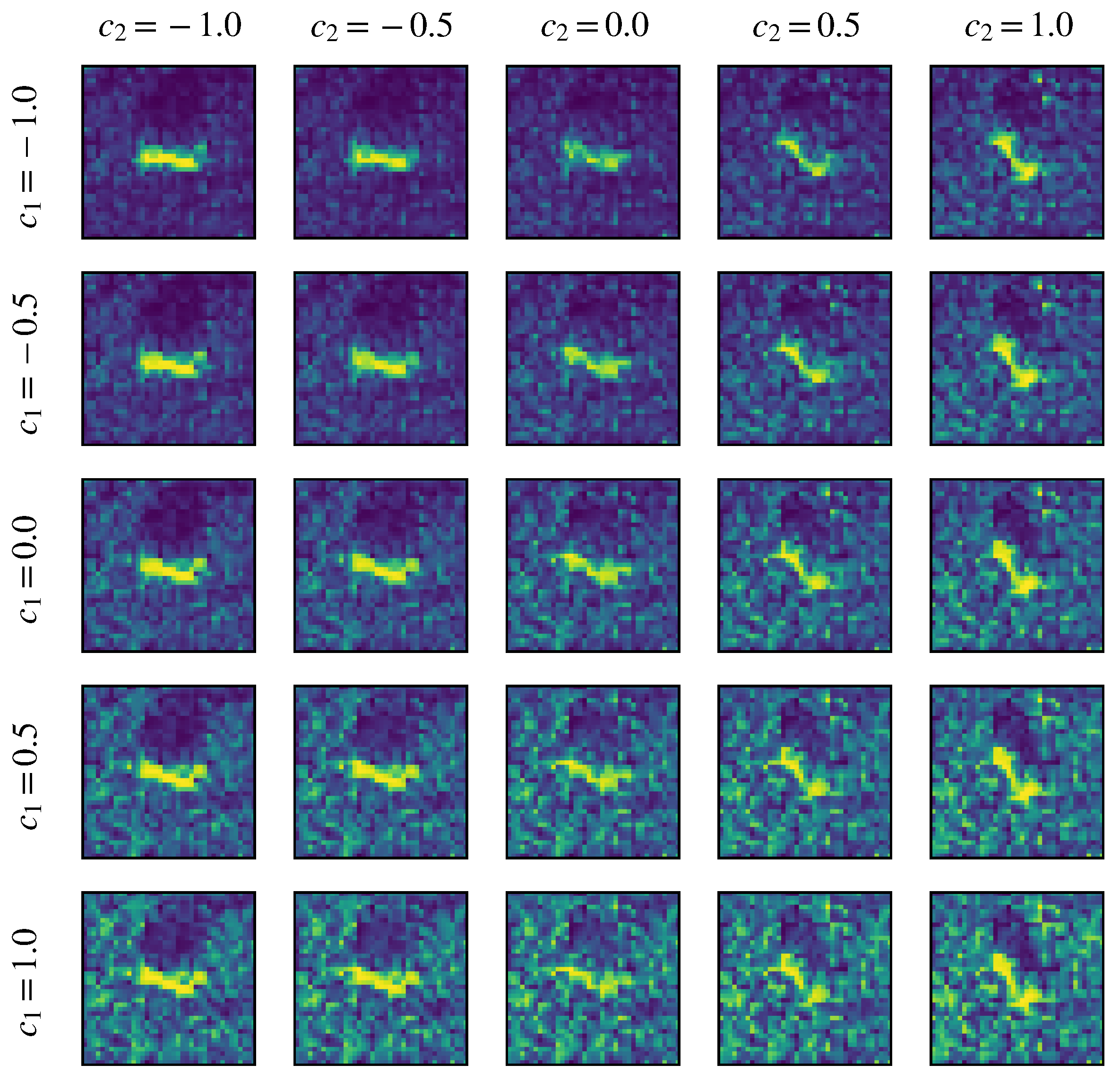 Remotesensing 15 01254 g014