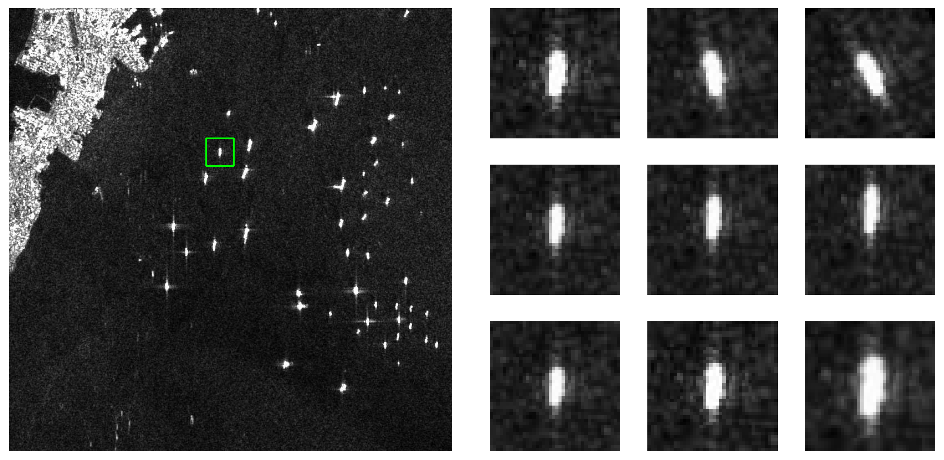 Remotesensing 15 01254 g015