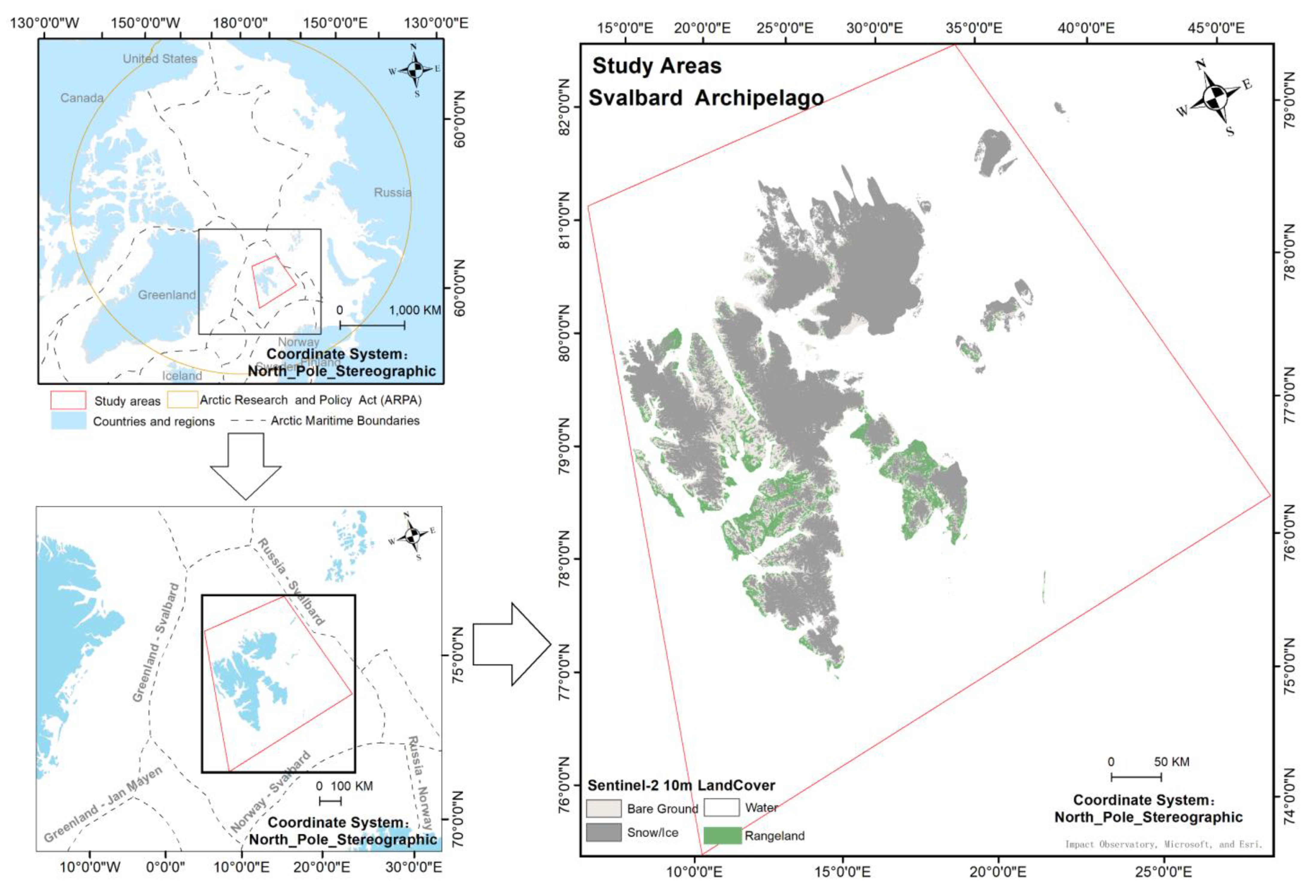 Remotesensing 15 01255 g002 Remotesensing 15 01255 g002