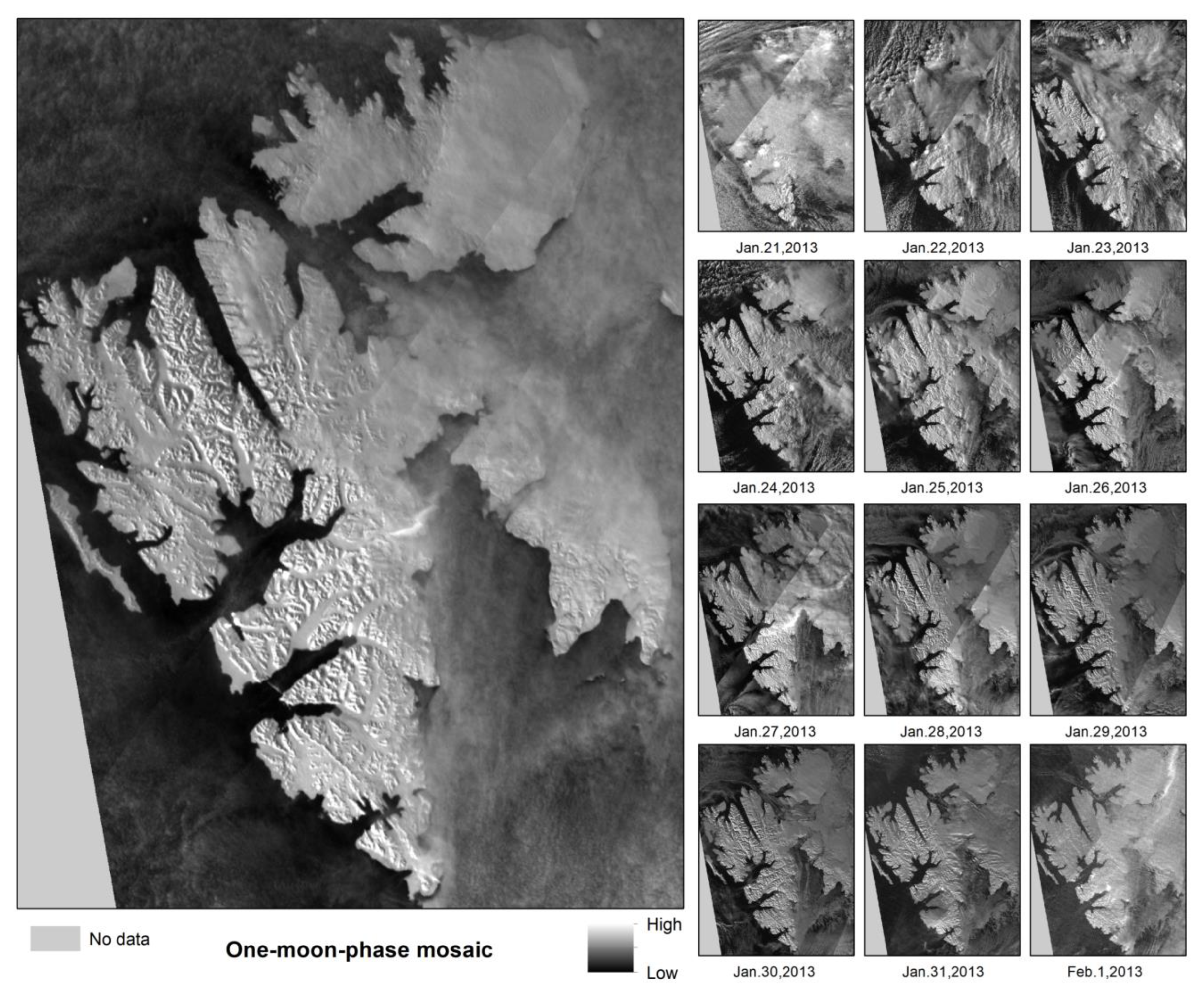 Remotesensing 15 01255 g006 Remotesensing 15 01255 g006