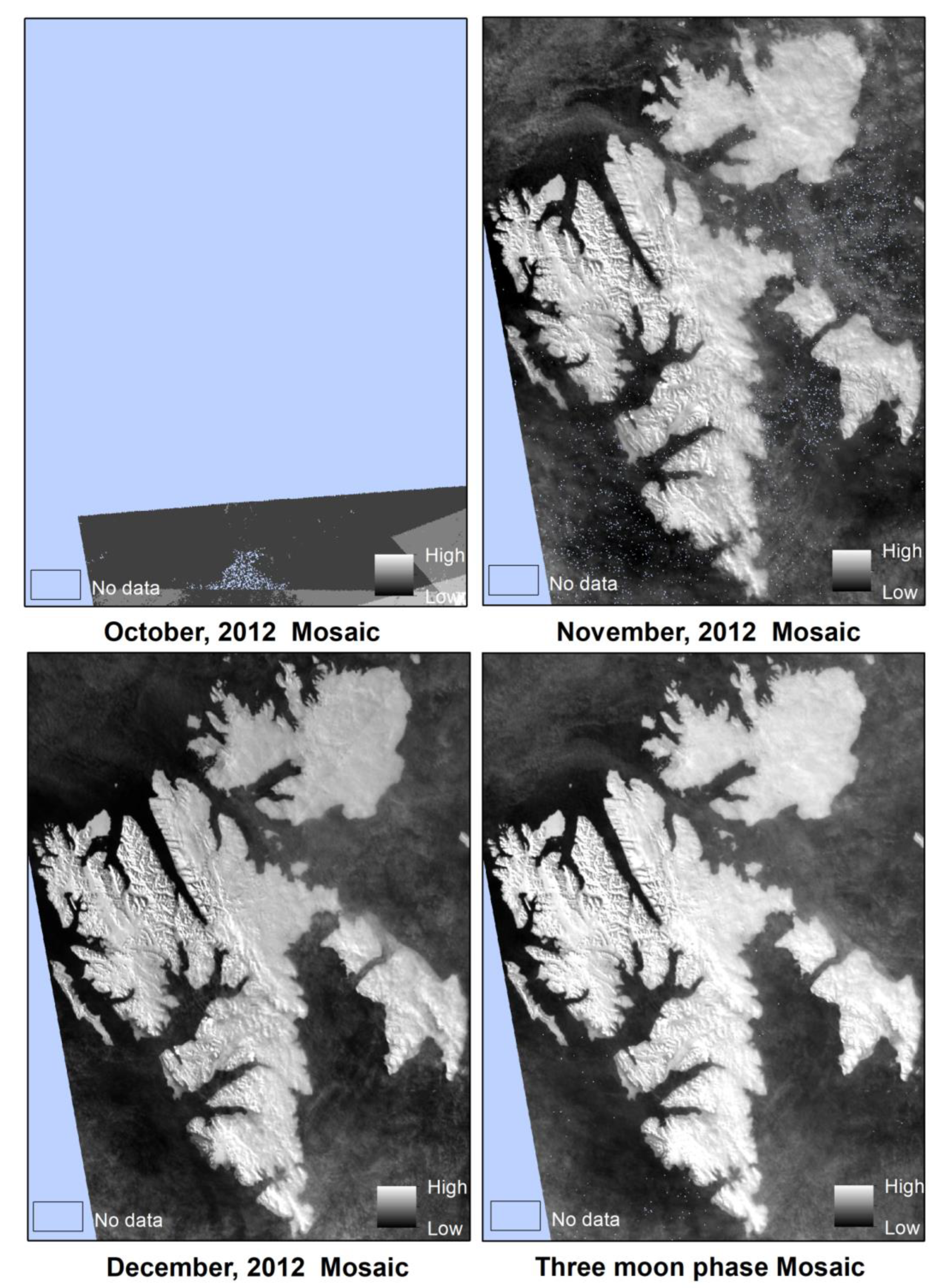 Remotesensing 15 01255 g007 Remotesensing 15 01255 g007