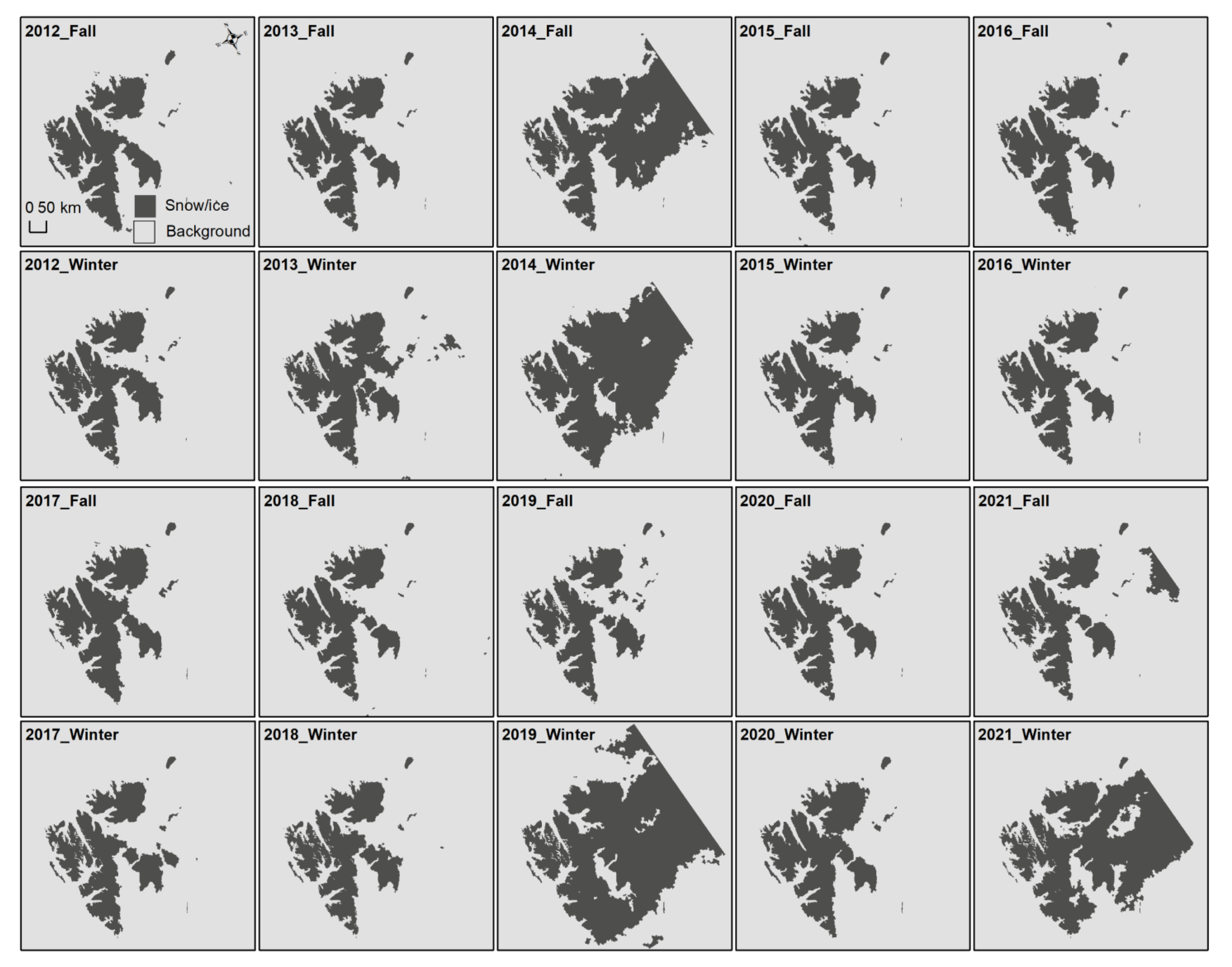 Remotesensing 15 01255 g008 Remotesensing 15 01255 g008