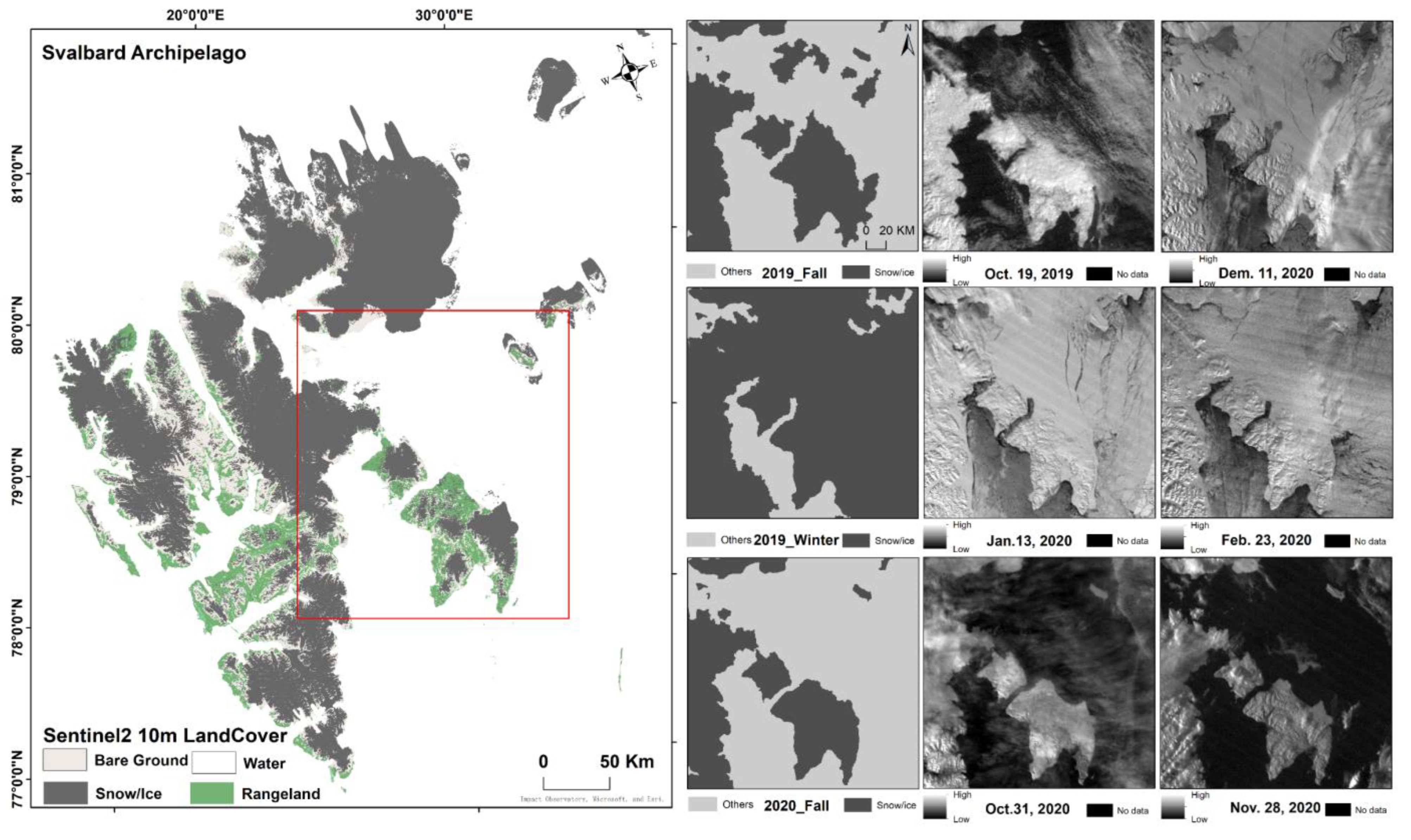 Remotesensing 15 01255 g009 Remotesensing 15 01255 g009
