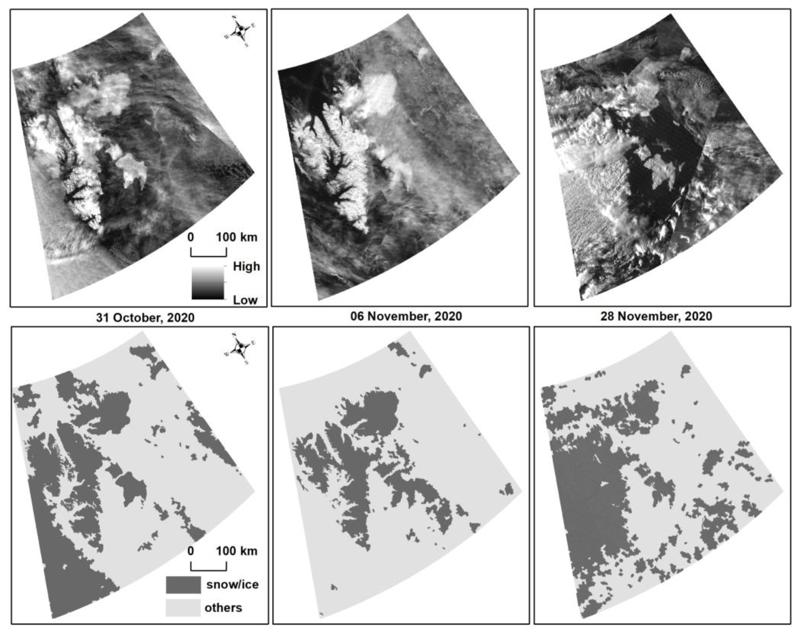 Remotesensing 15 01255 g013 Remotesensing 15 01255 g013