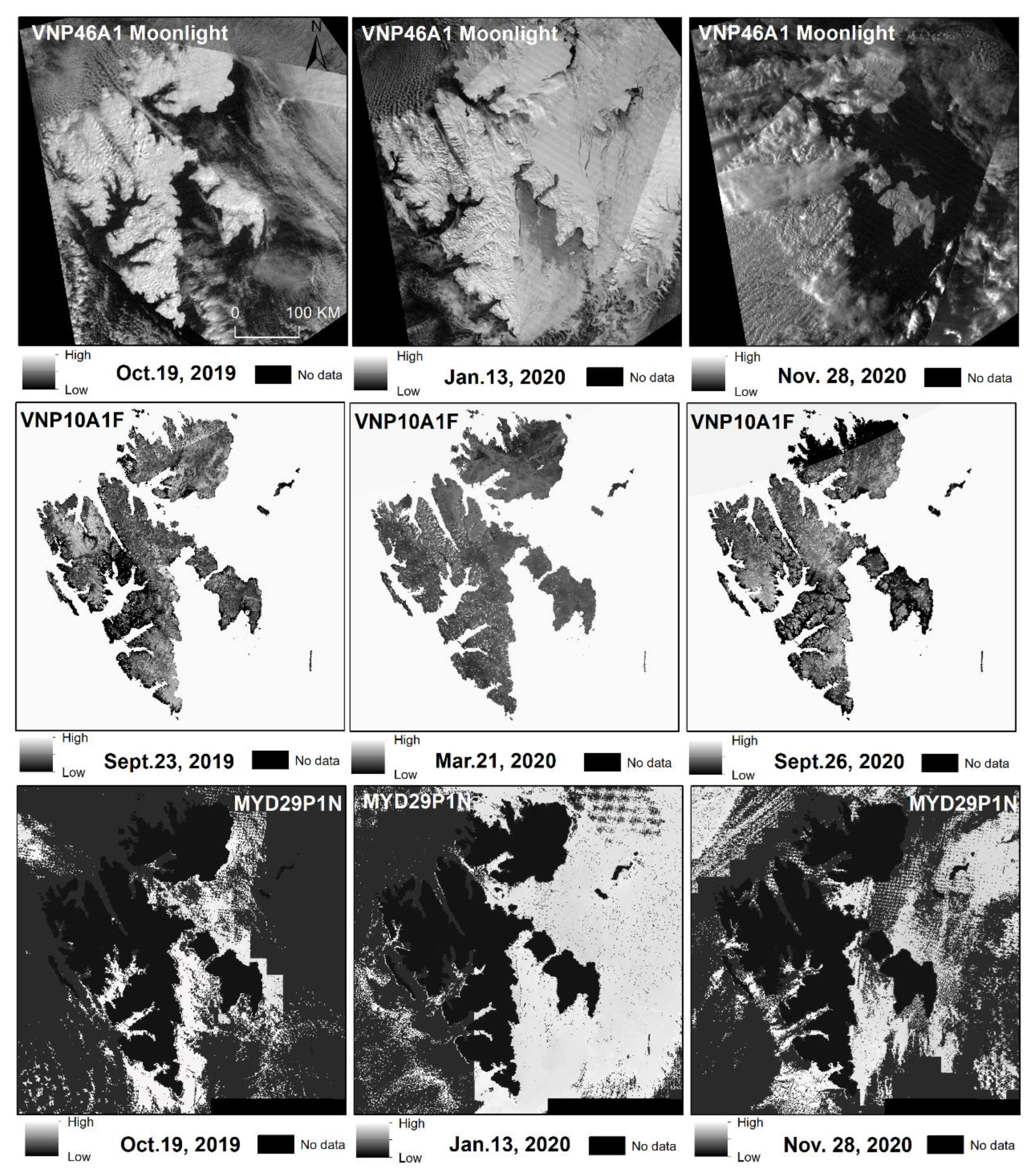 Remotesensing 15 01255 g014 Remotesensing 15 01255 g014