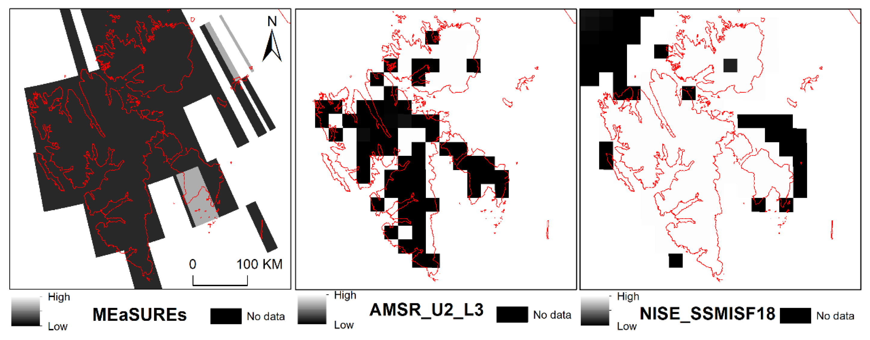 Remotesensing 15 01255 g015 Remotesensing 15 01255 g015