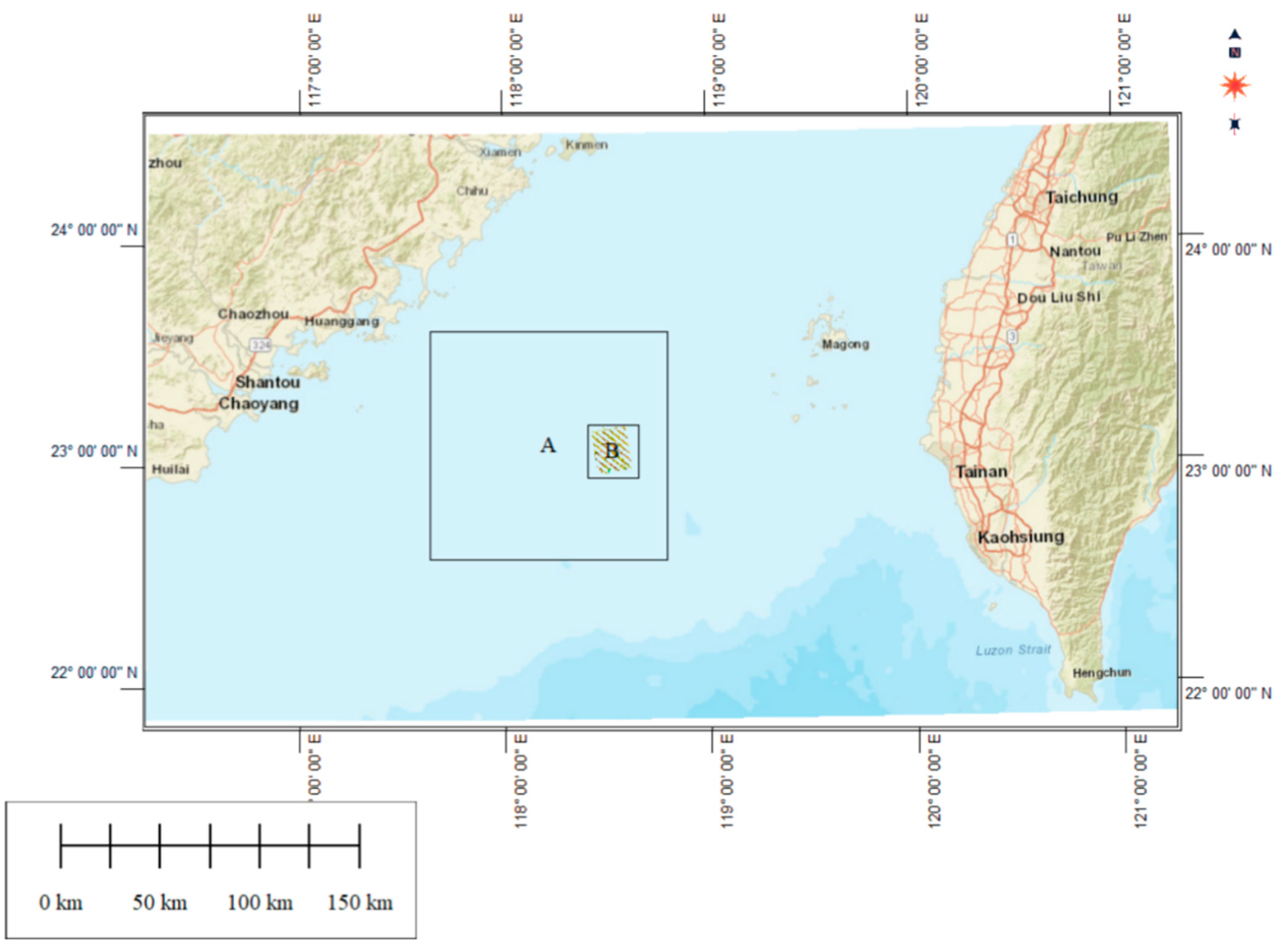 Remotesensing 15 01257 g003