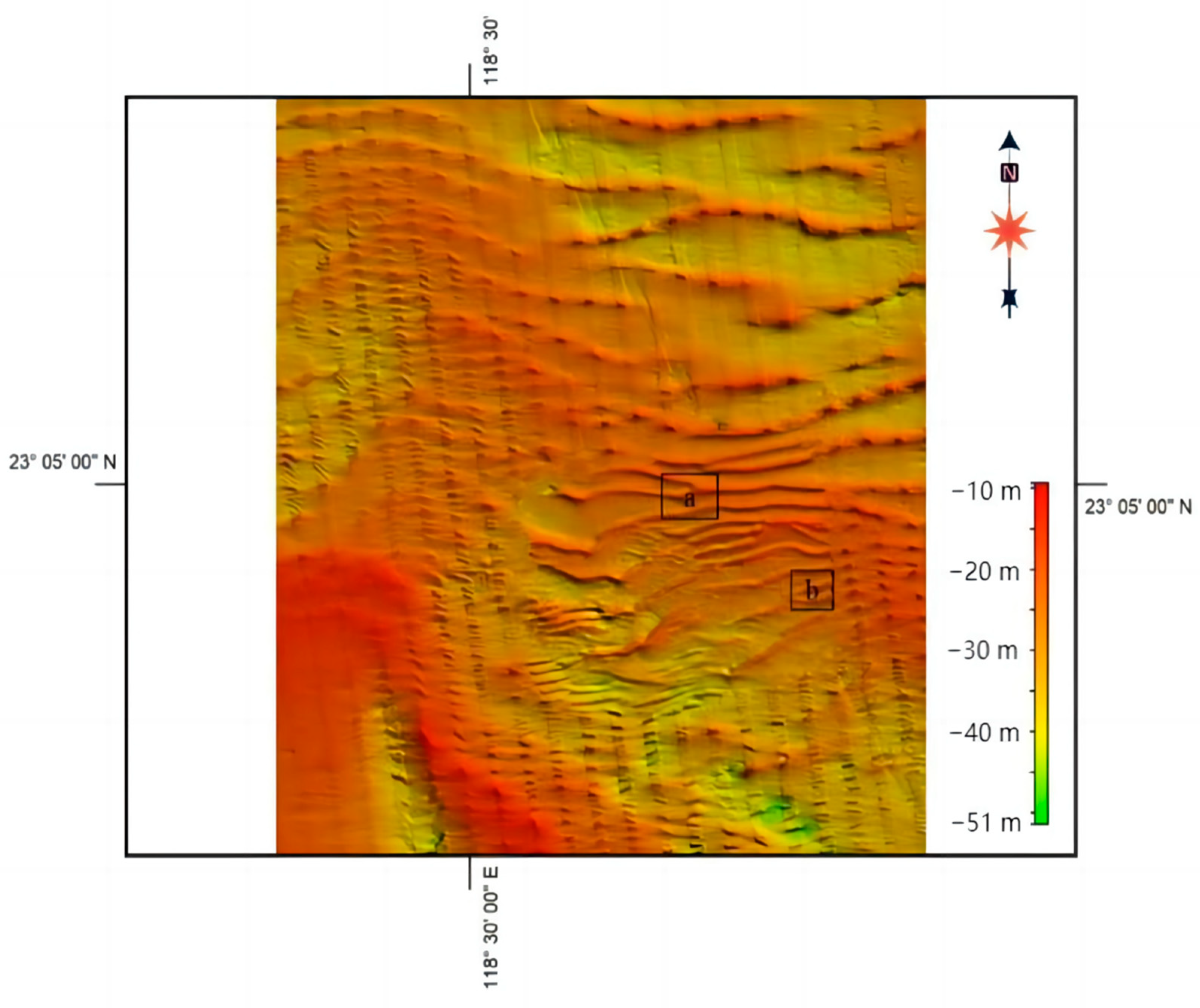 Enhanced seasonal contrast of surface mixed layer depth in