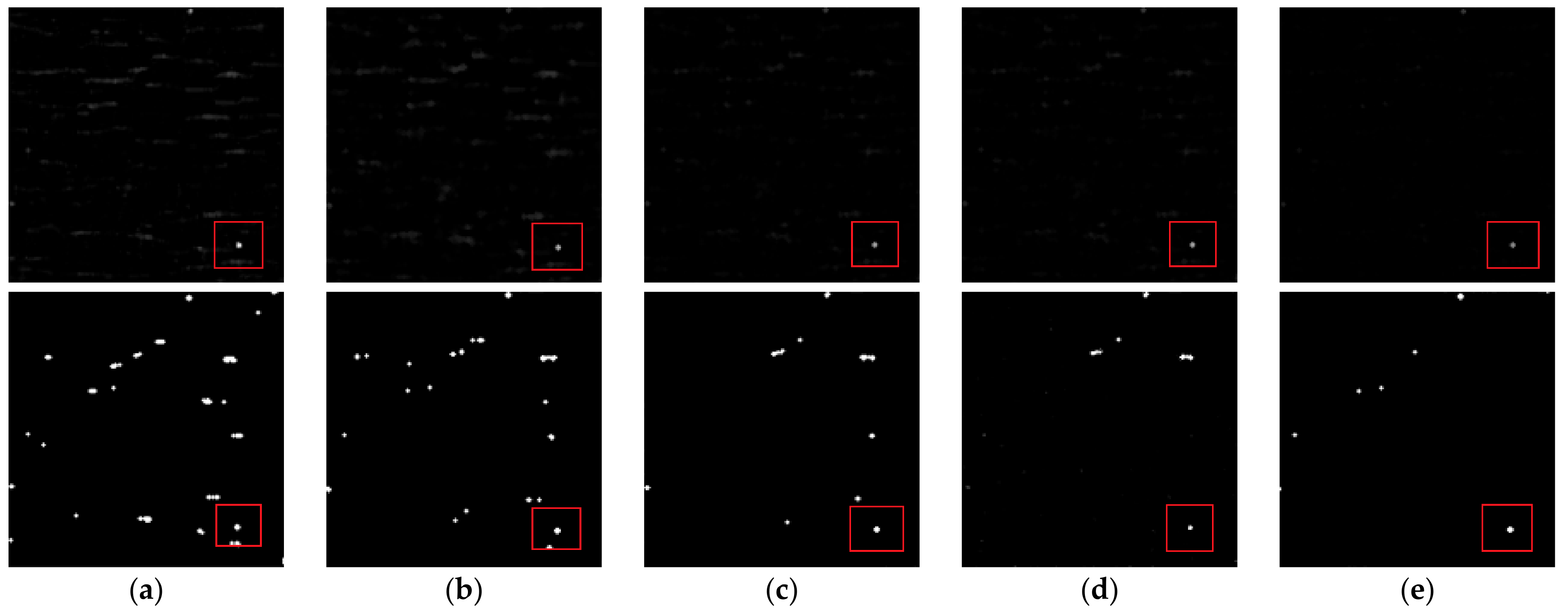 Remotesensing 15 01258 g014