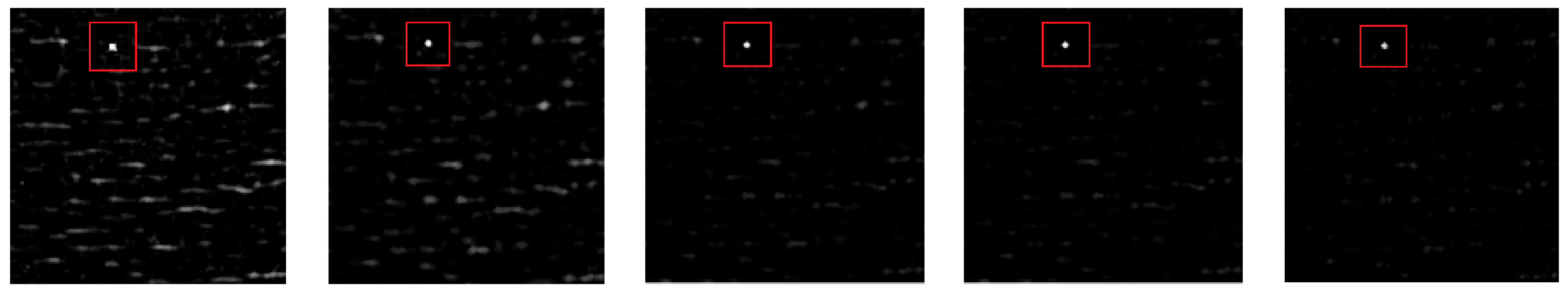 Remotesensing 15 01258 g015a