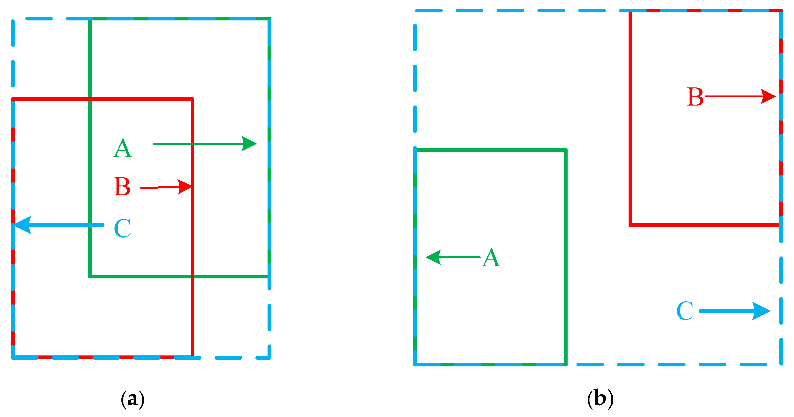 Remotesensing 15 01259 g001
