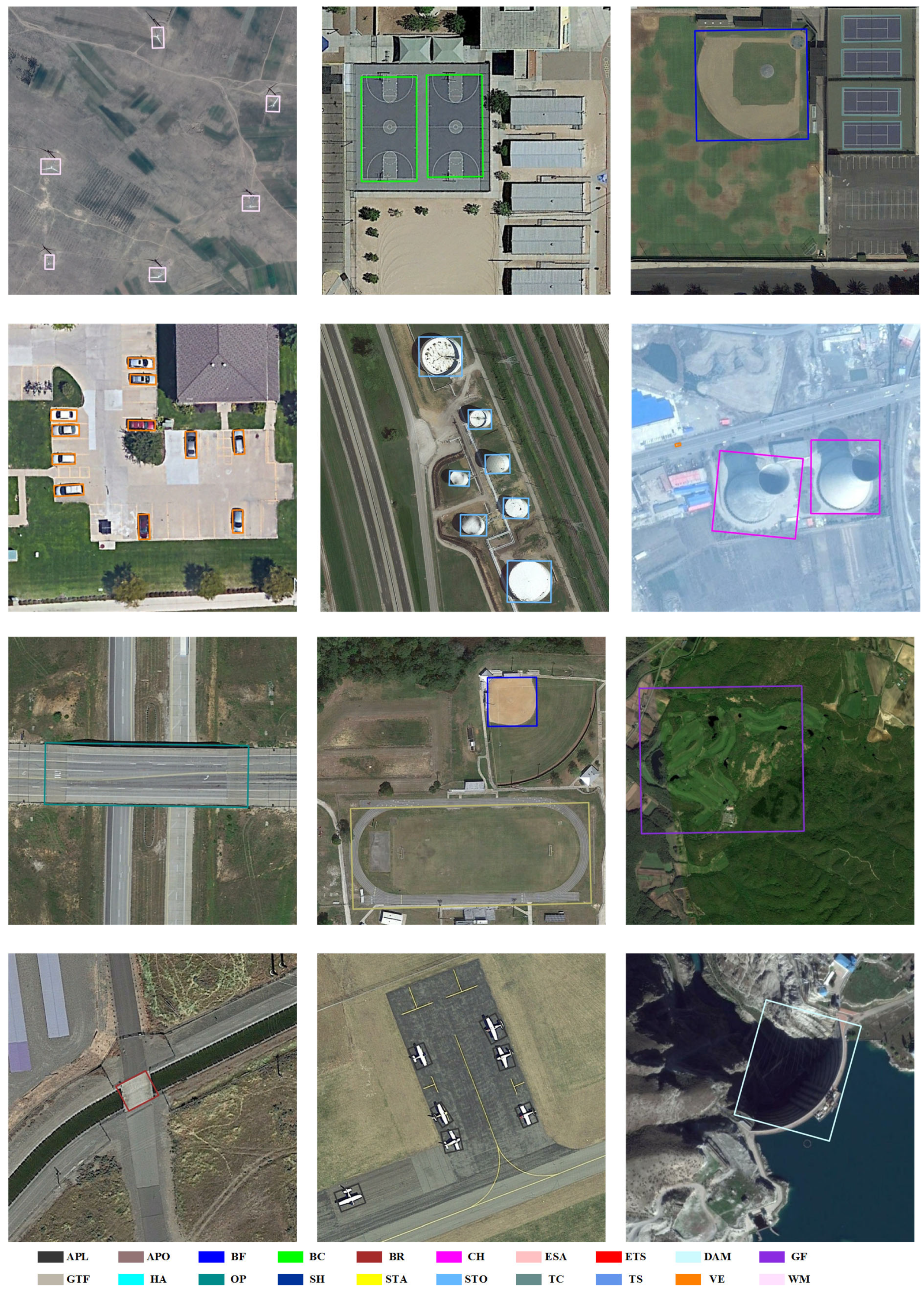 Remotesensing 15 01259 g007