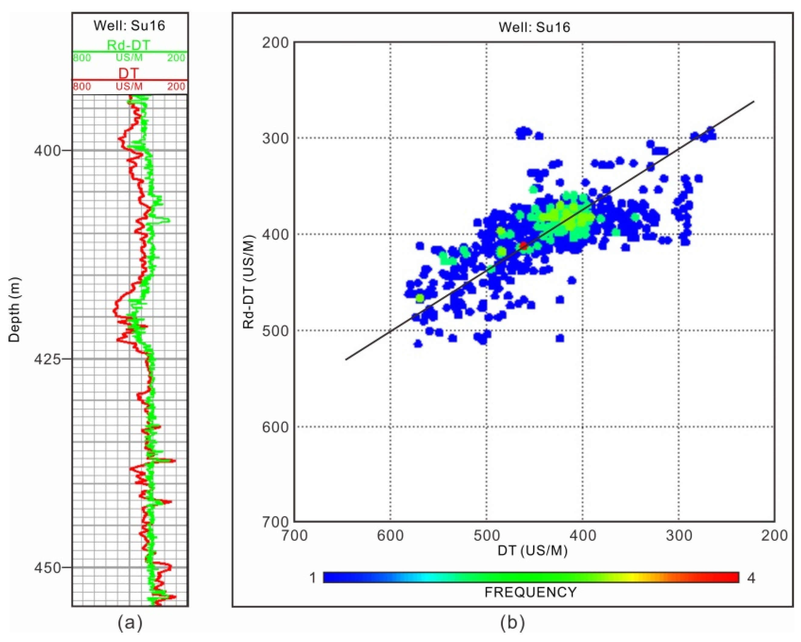 Remotesensing 15 01260 g004 Remotesensing 15 01260 g004