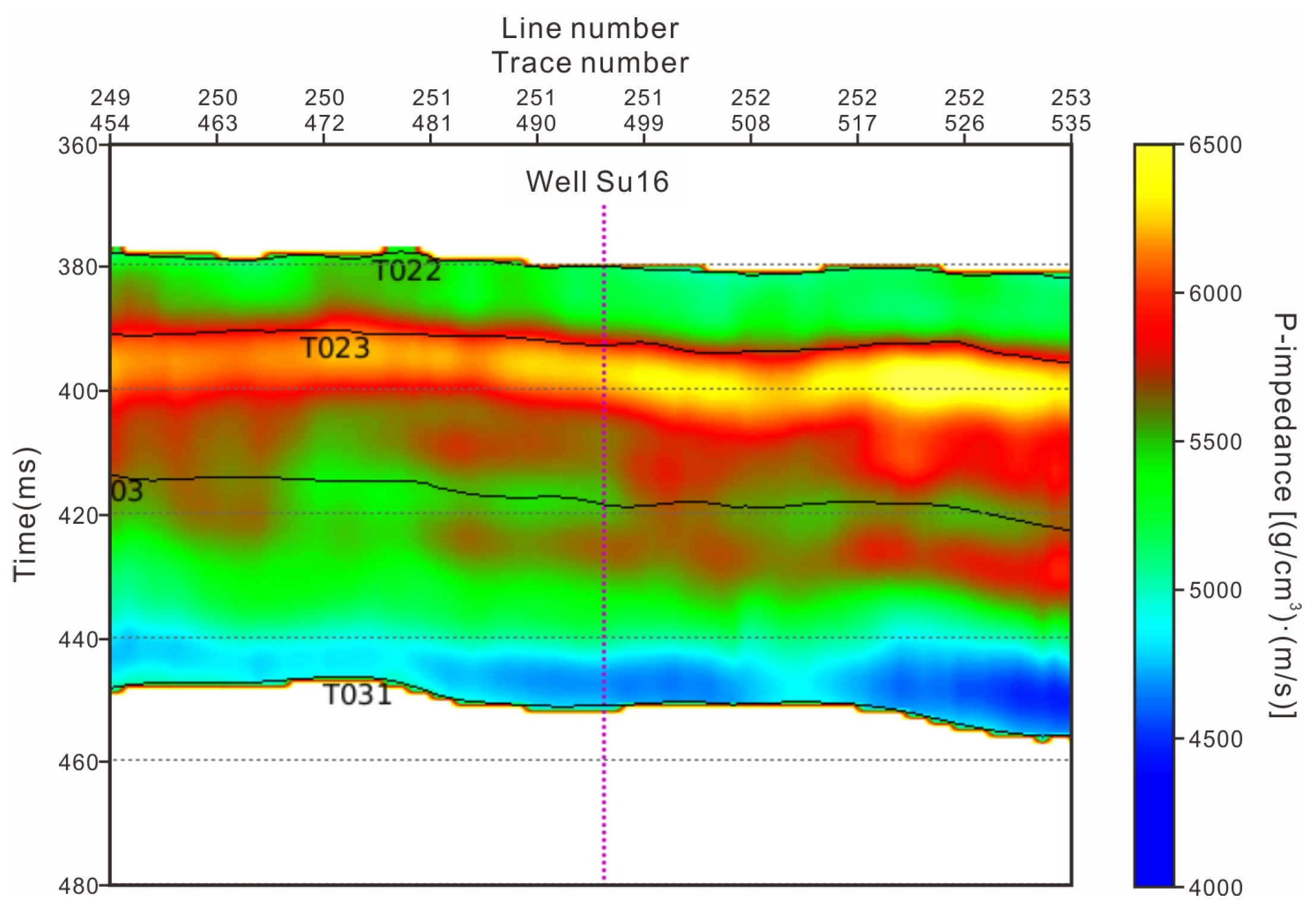 Remotesensing 15 01260 g005 Remotesensing 15 01260 g005