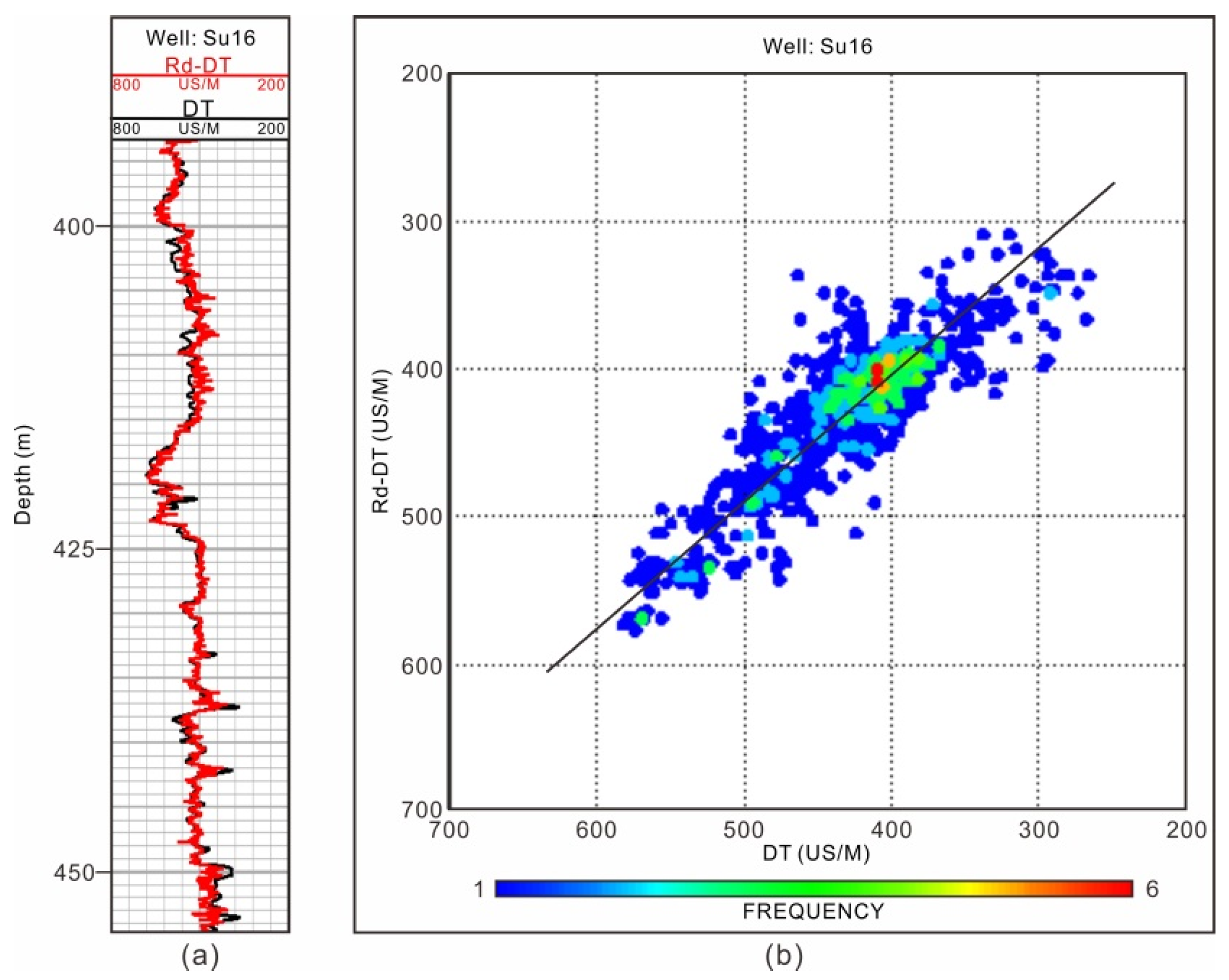 Remotesensing 15 01260 g006 Remotesensing 15 01260 g006