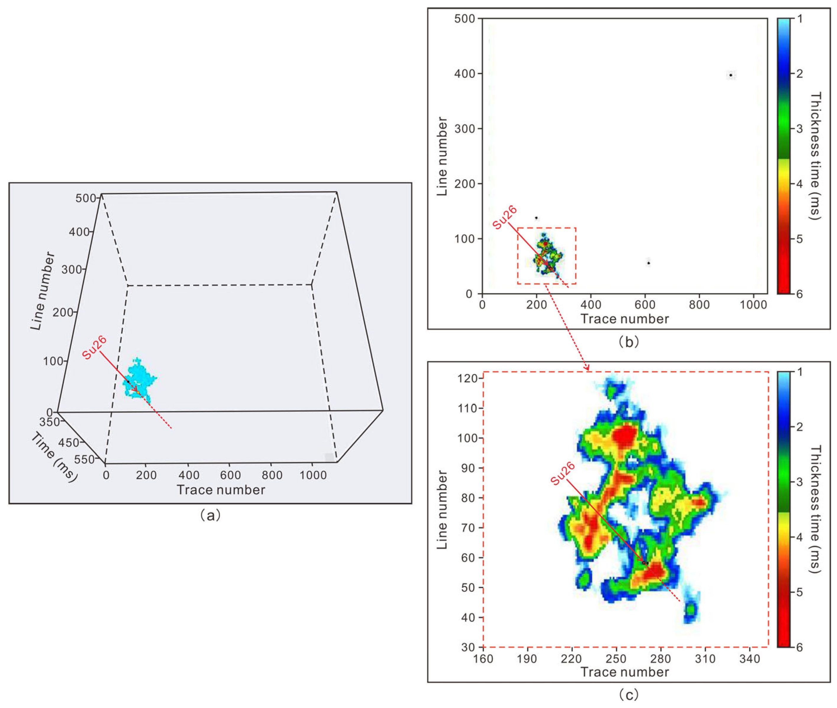 Remotesensing 15 01260 g012 Remotesensing 15 01260 g012