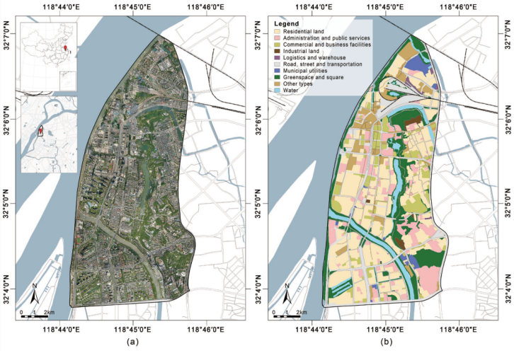Remotesensing 15 01261 g001