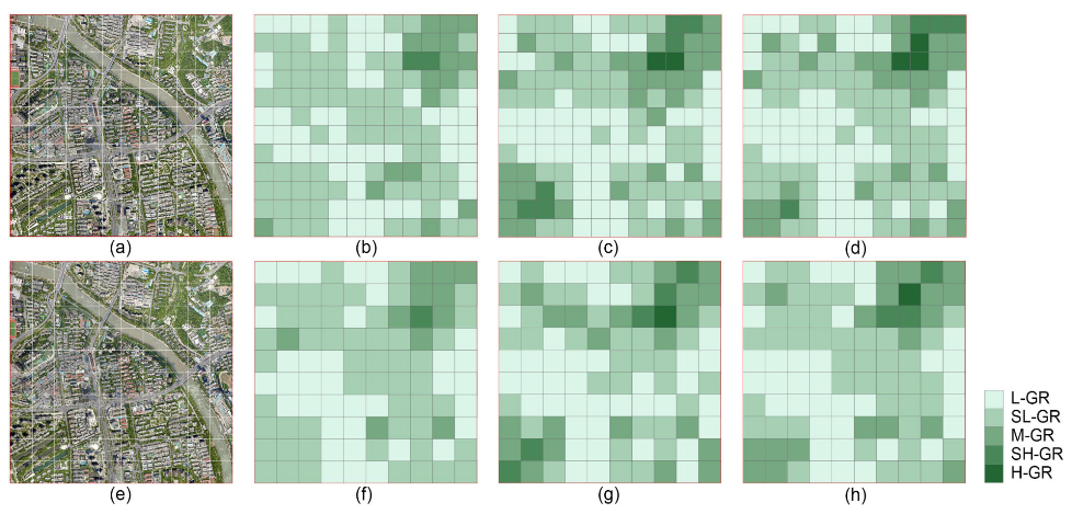 Remotesensing 15 01261 g005