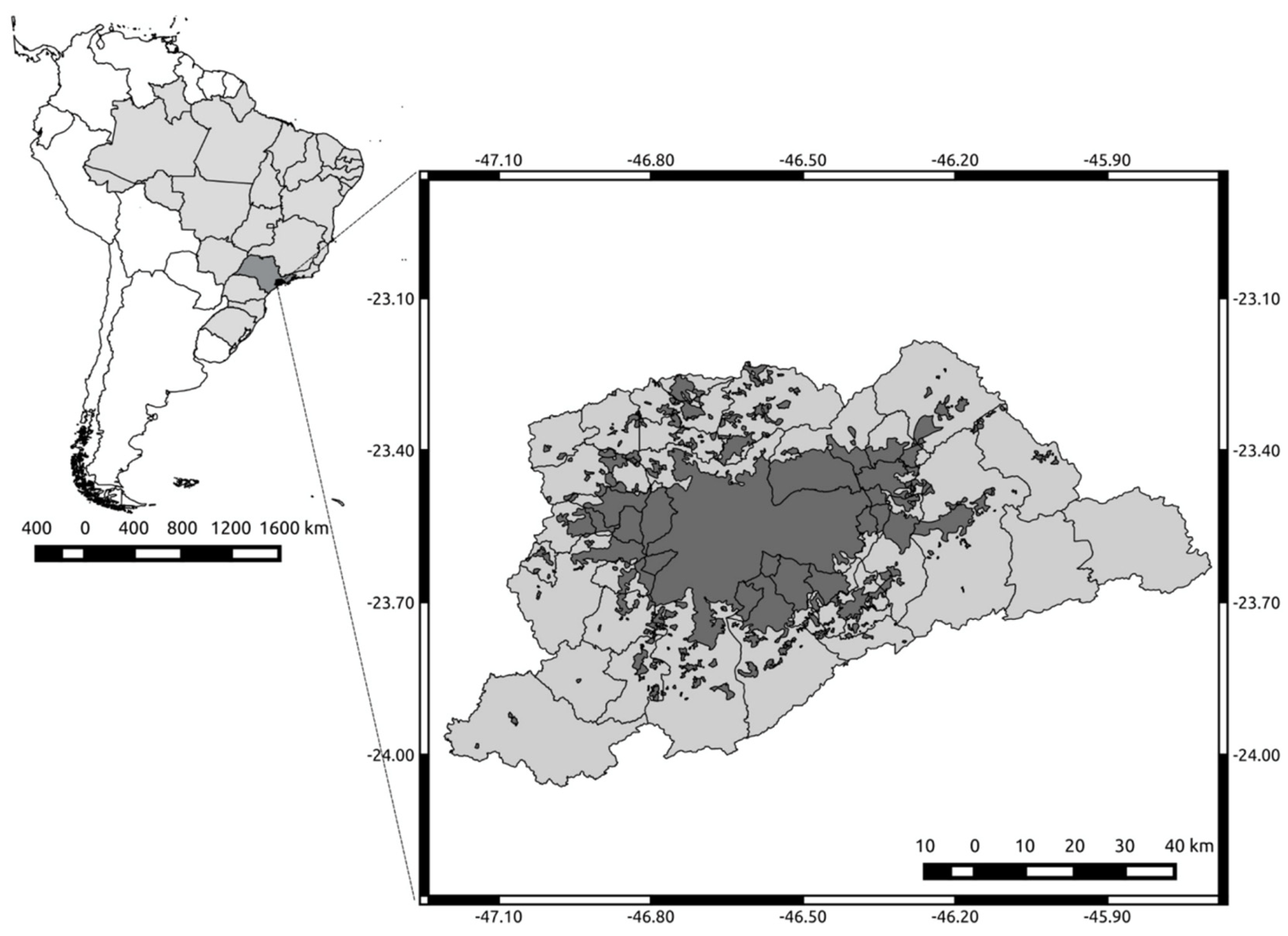 Remotesensing 15 01262 g001