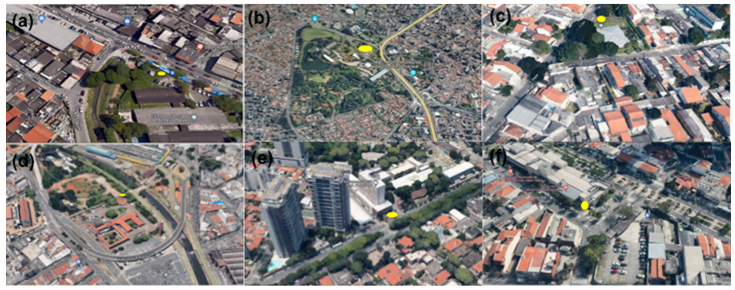 Remotesensing 15 01262 g002