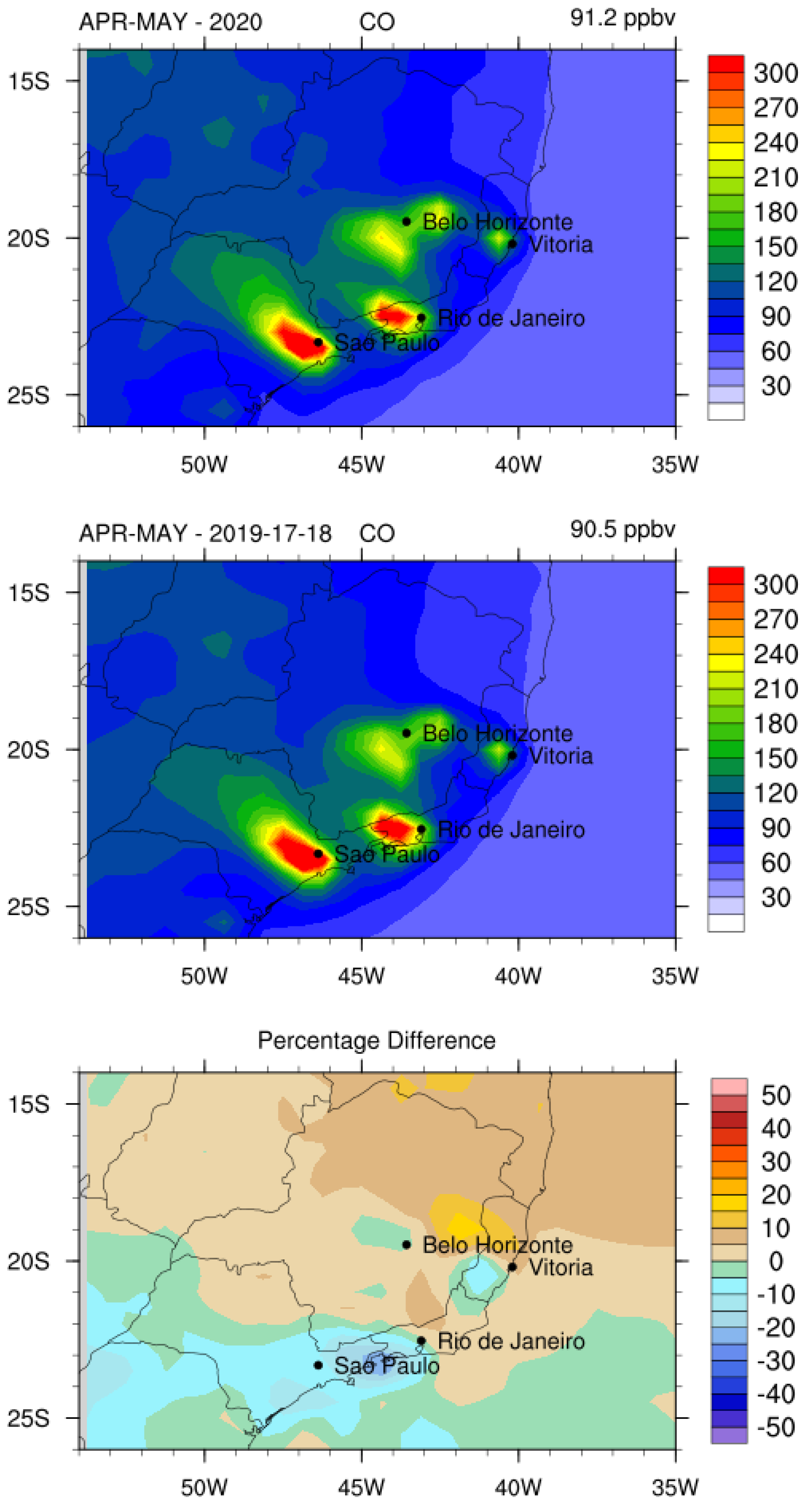 Remotesensing 15 01262 g004