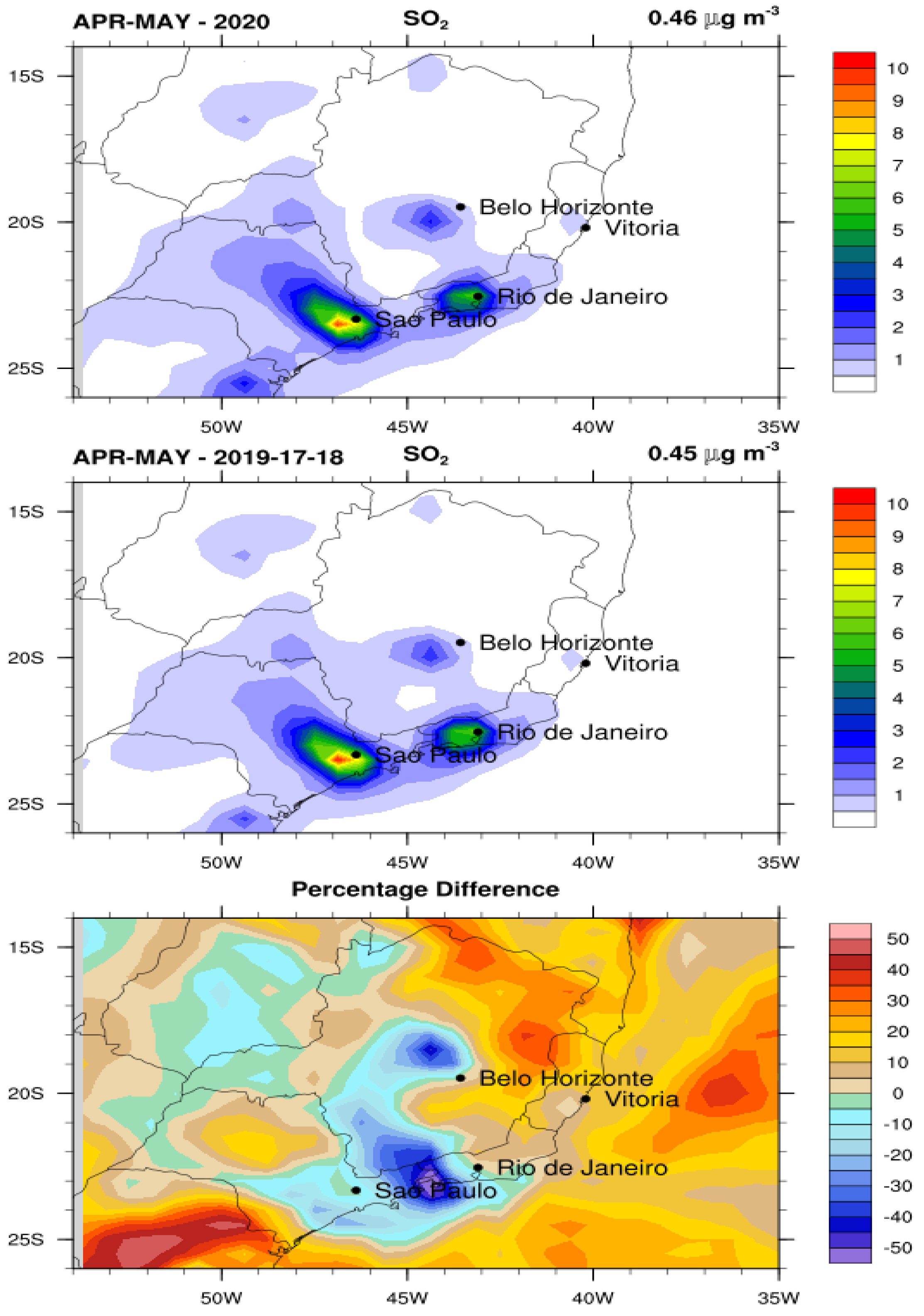 Remotesensing 15 01262 g005