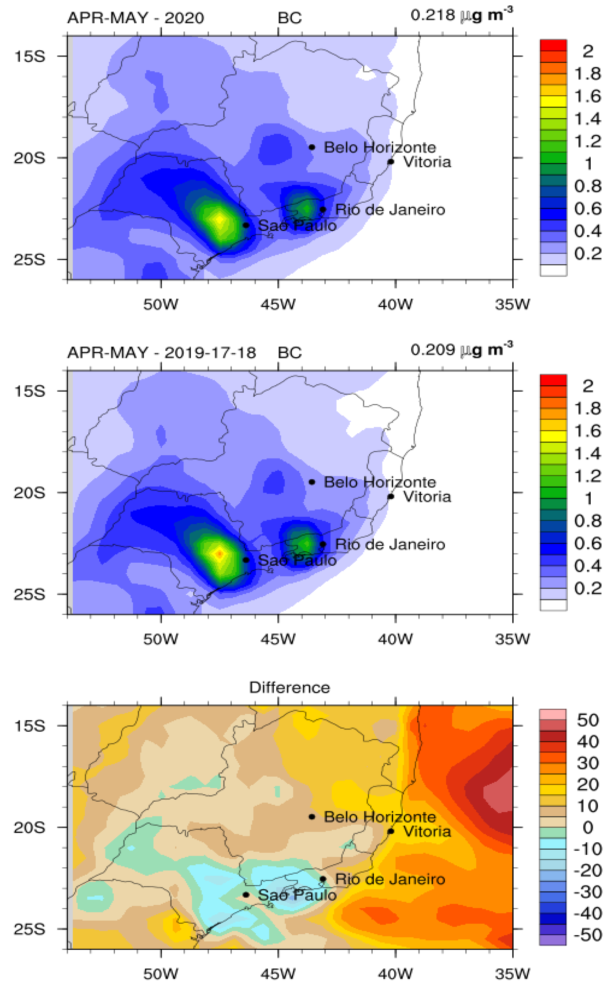 Remotesensing 15 01262 g006