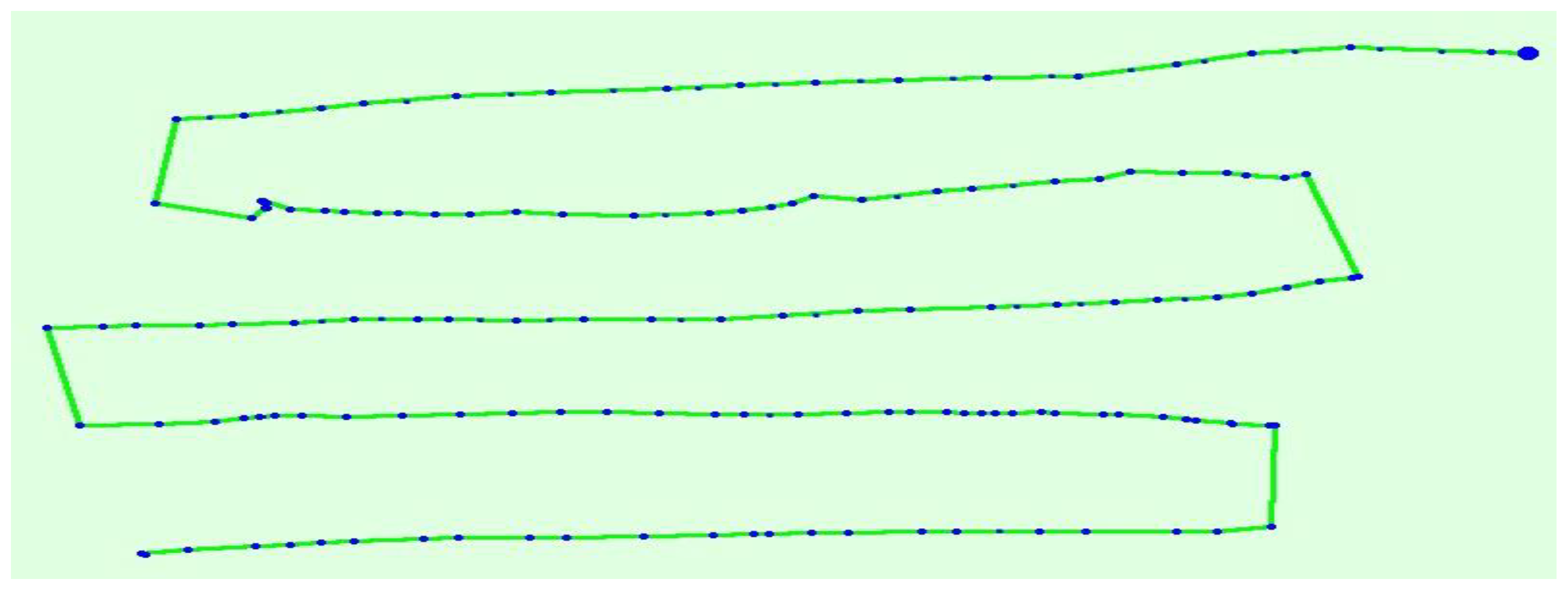 Remotesensing 15 01264 g008